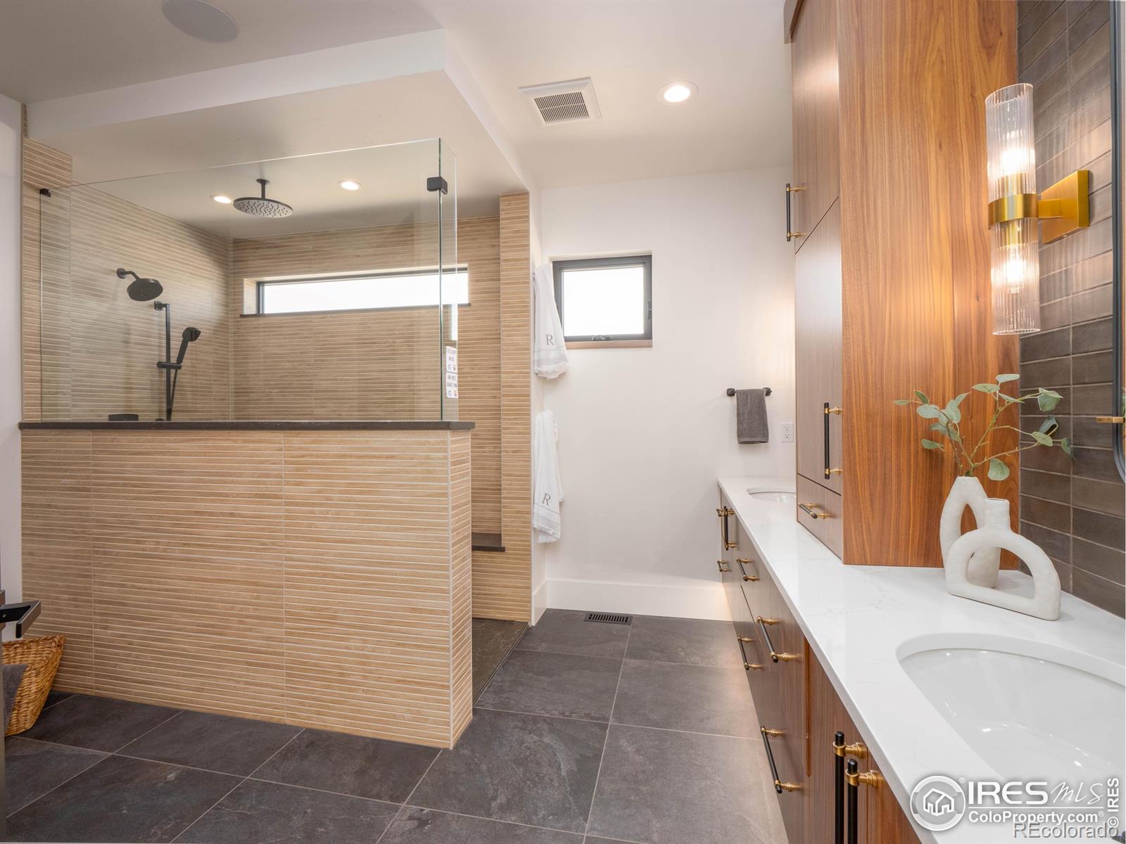 MLS Image #20 for 2550  branding iron drive,severance, Colorado