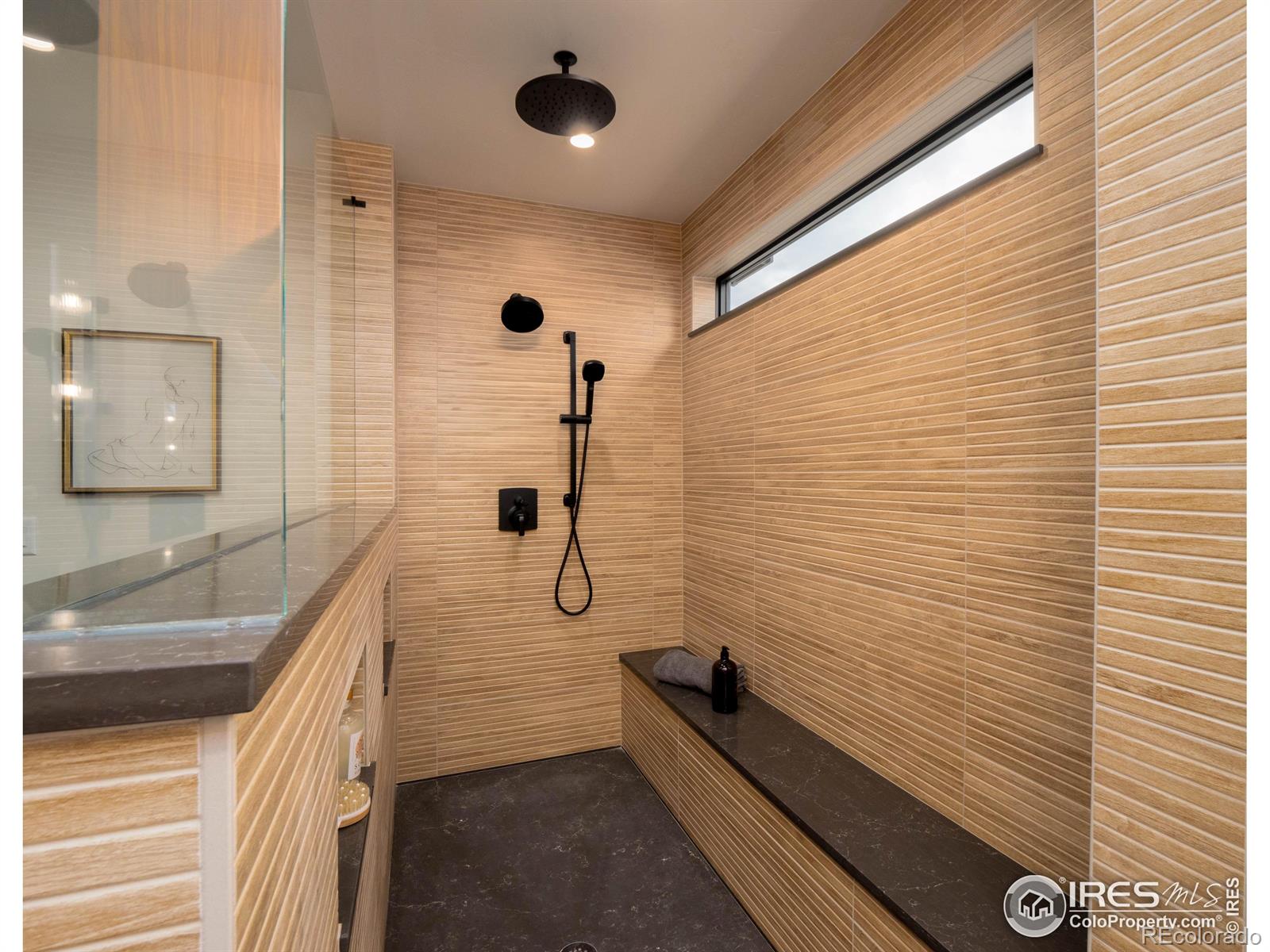 MLS Image #23 for 2550  branding iron drive,severance, Colorado