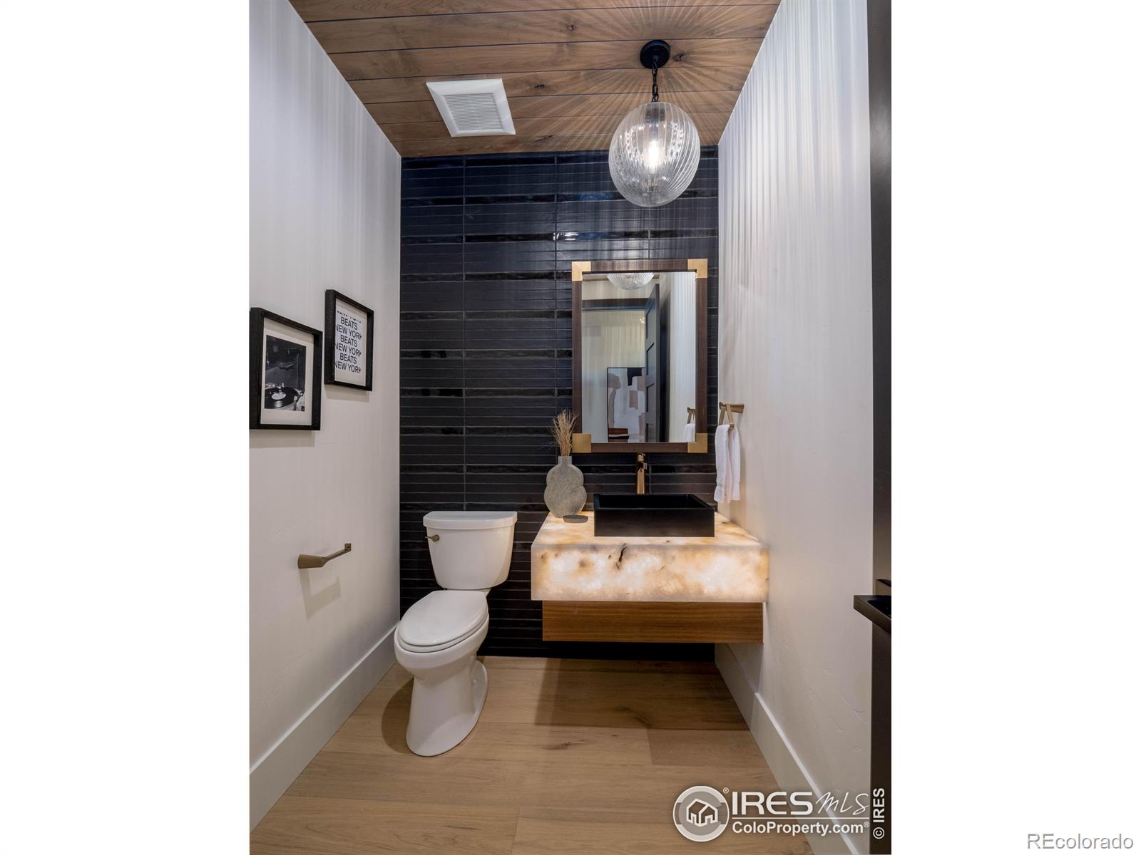 MLS Image #24 for 2550  branding iron drive,severance, Colorado