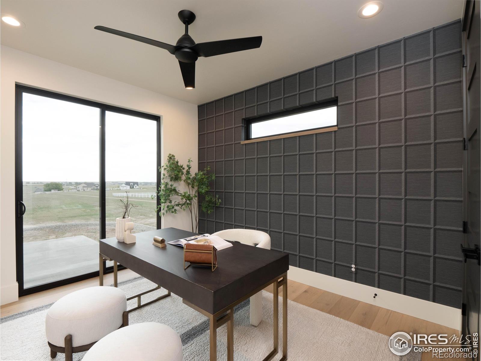 MLS Image #25 for 2550  branding iron drive,severance, Colorado