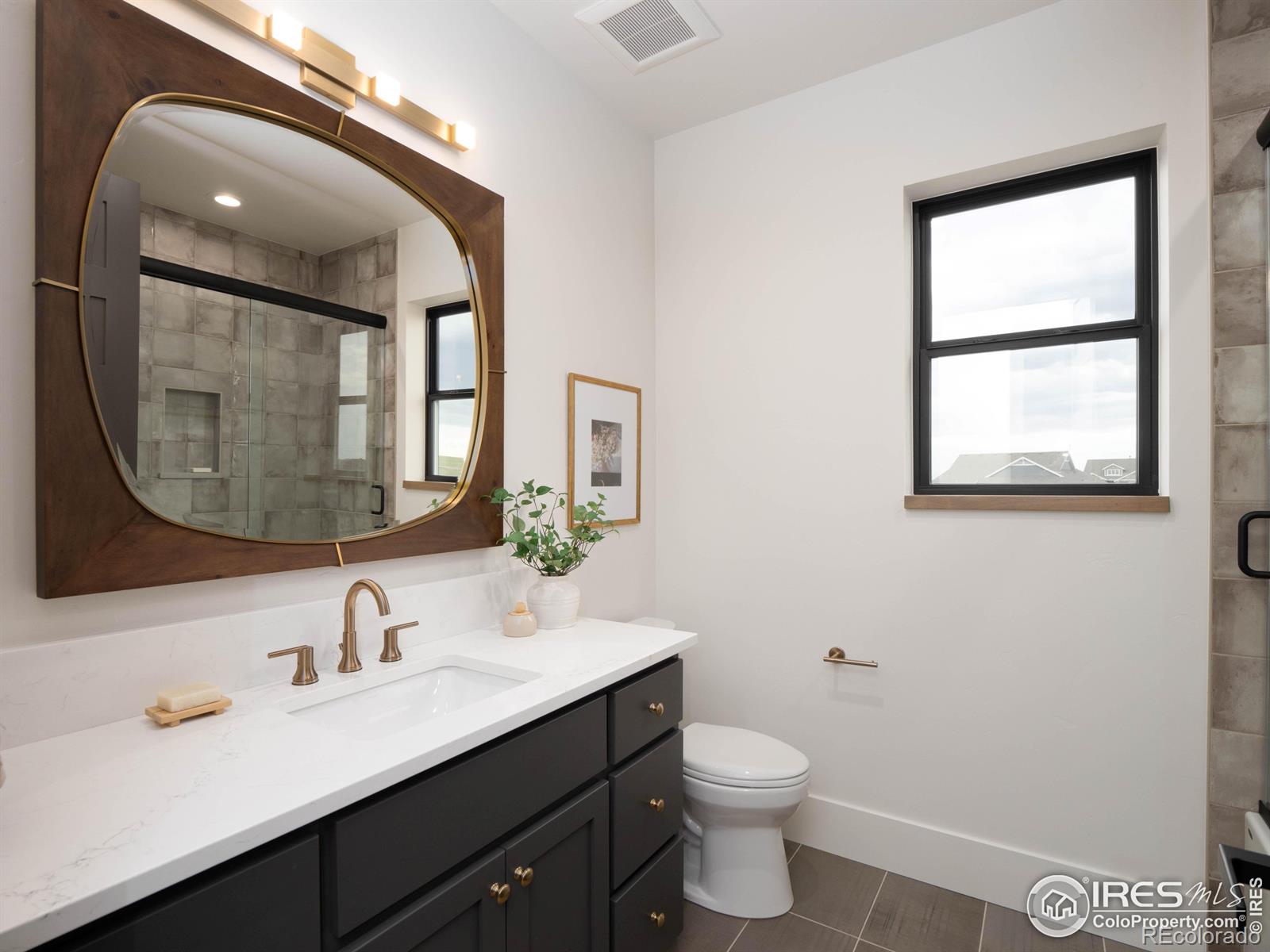 MLS Image #26 for 2550  branding iron drive,severance, Colorado