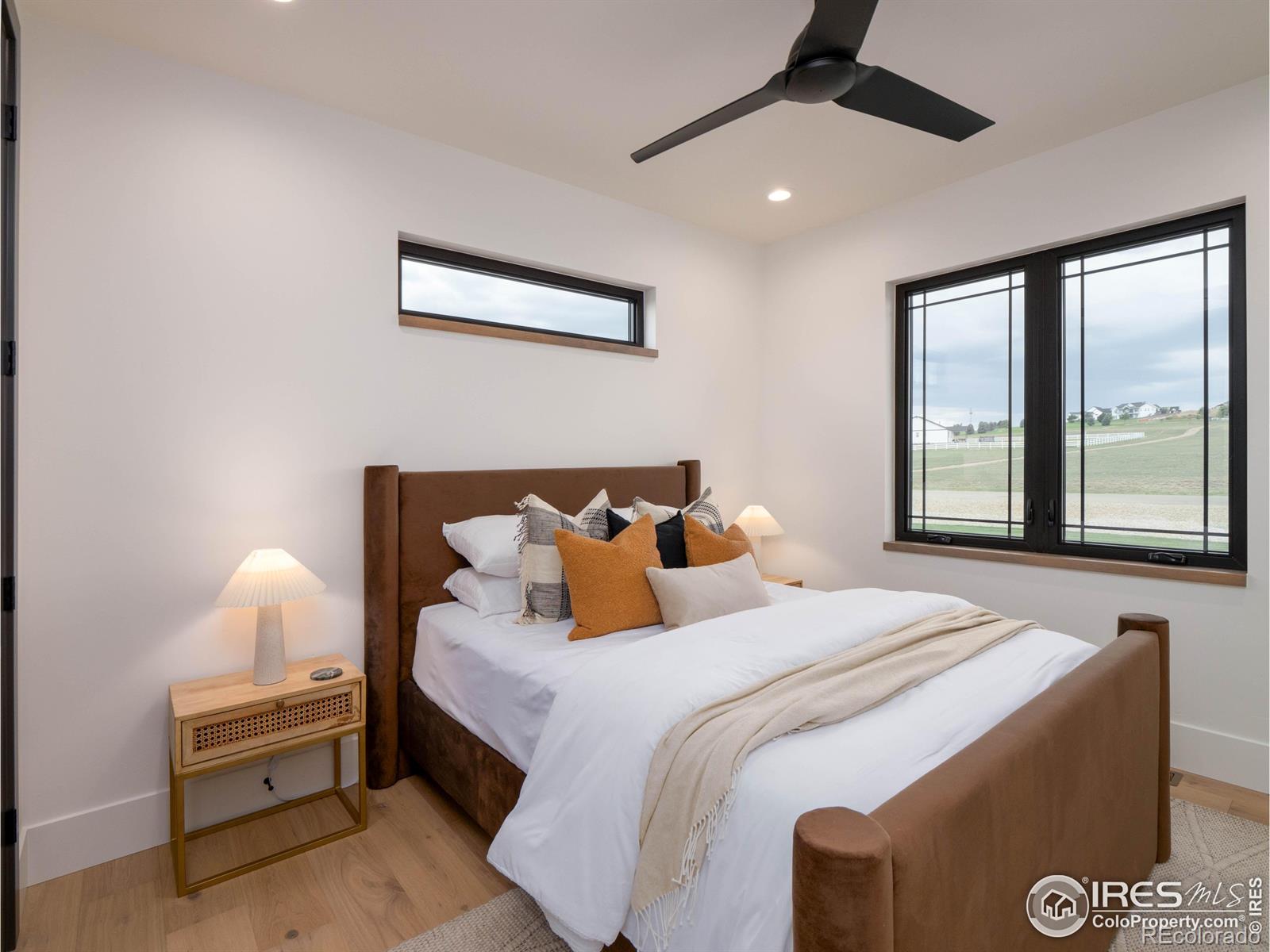 MLS Image #27 for 2550  branding iron drive,severance, Colorado