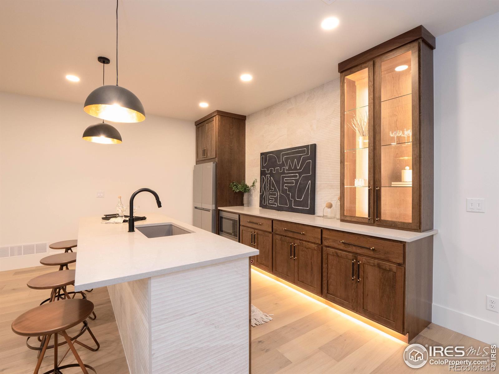 MLS Image #32 for 2550  branding iron drive,severance, Colorado