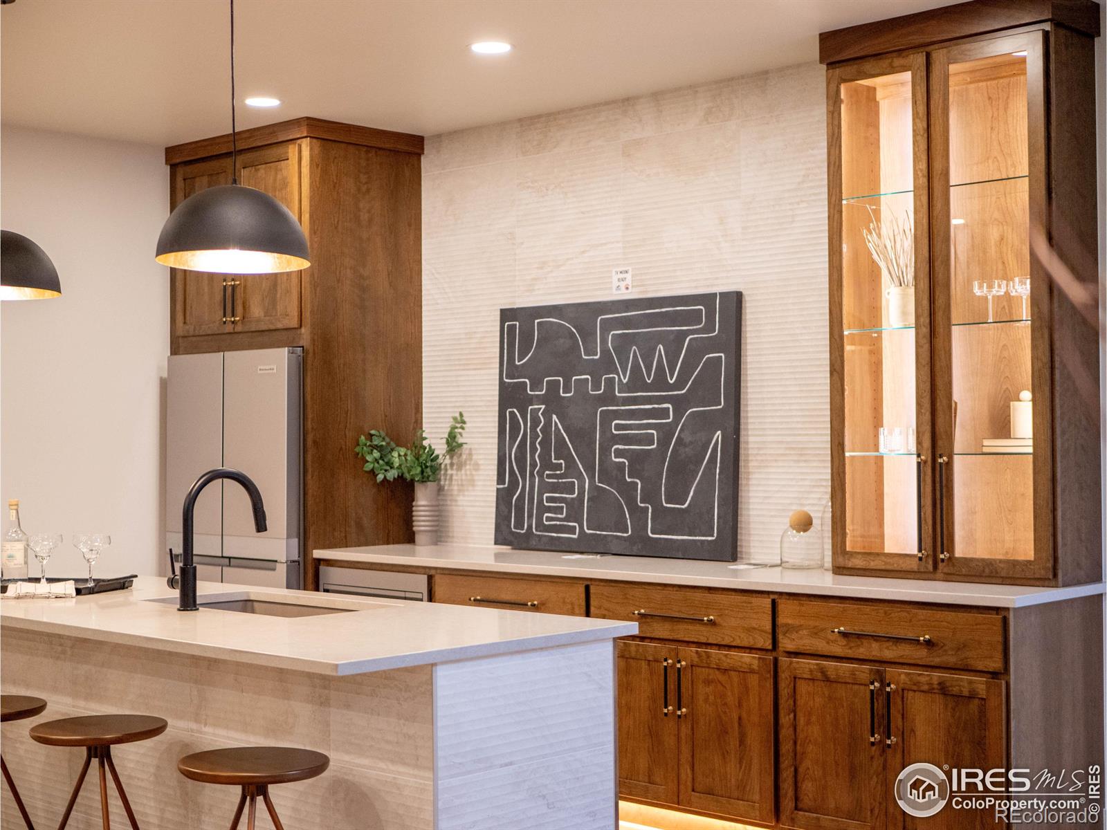 MLS Image #33 for 2550  branding iron drive,severance, Colorado