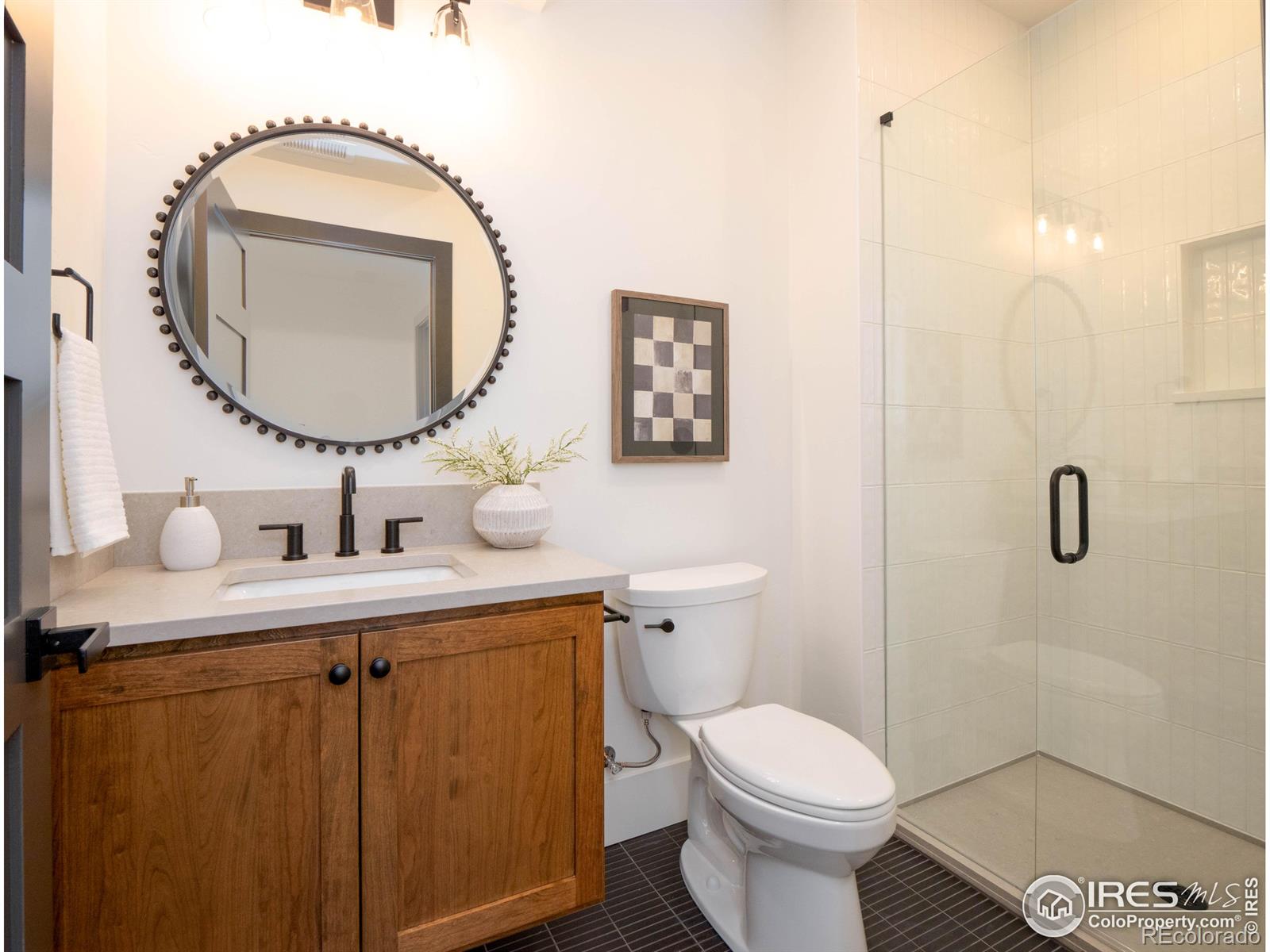 MLS Image #34 for 2550  branding iron drive,severance, Colorado