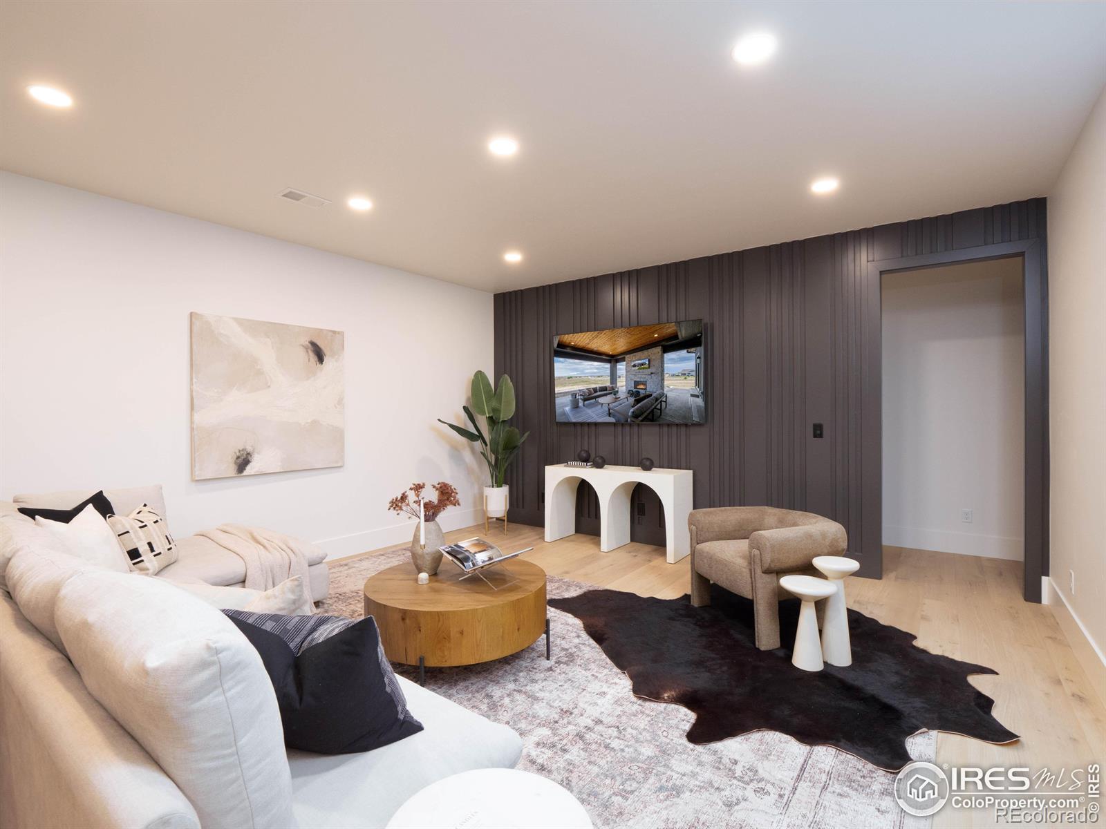 MLS Image #36 for 2550  branding iron drive,severance, Colorado