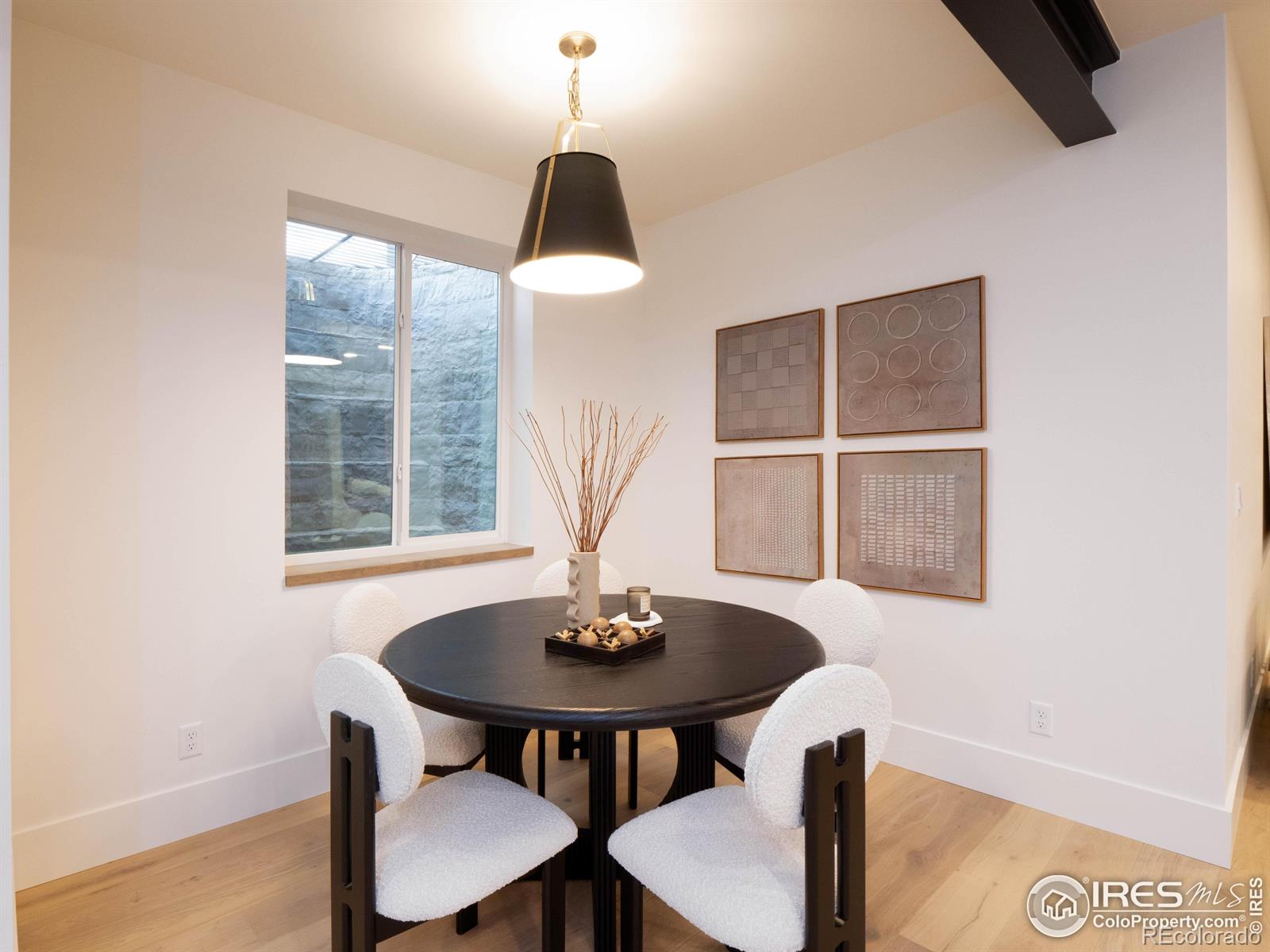 MLS Image #37 for 2550  branding iron drive,severance, Colorado