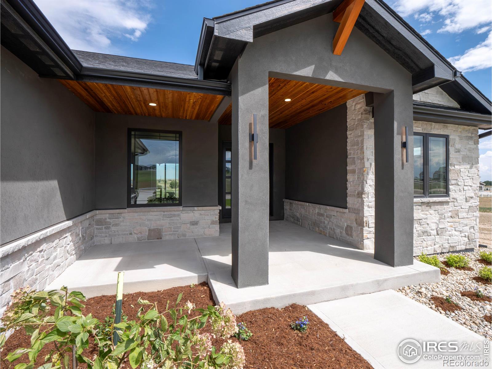 MLS Image #4 for 2550  branding iron drive,severance, Colorado