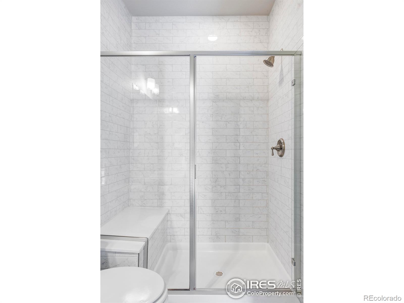 MLS Image #23 for 2097 s saulsbury court,denver, Colorado