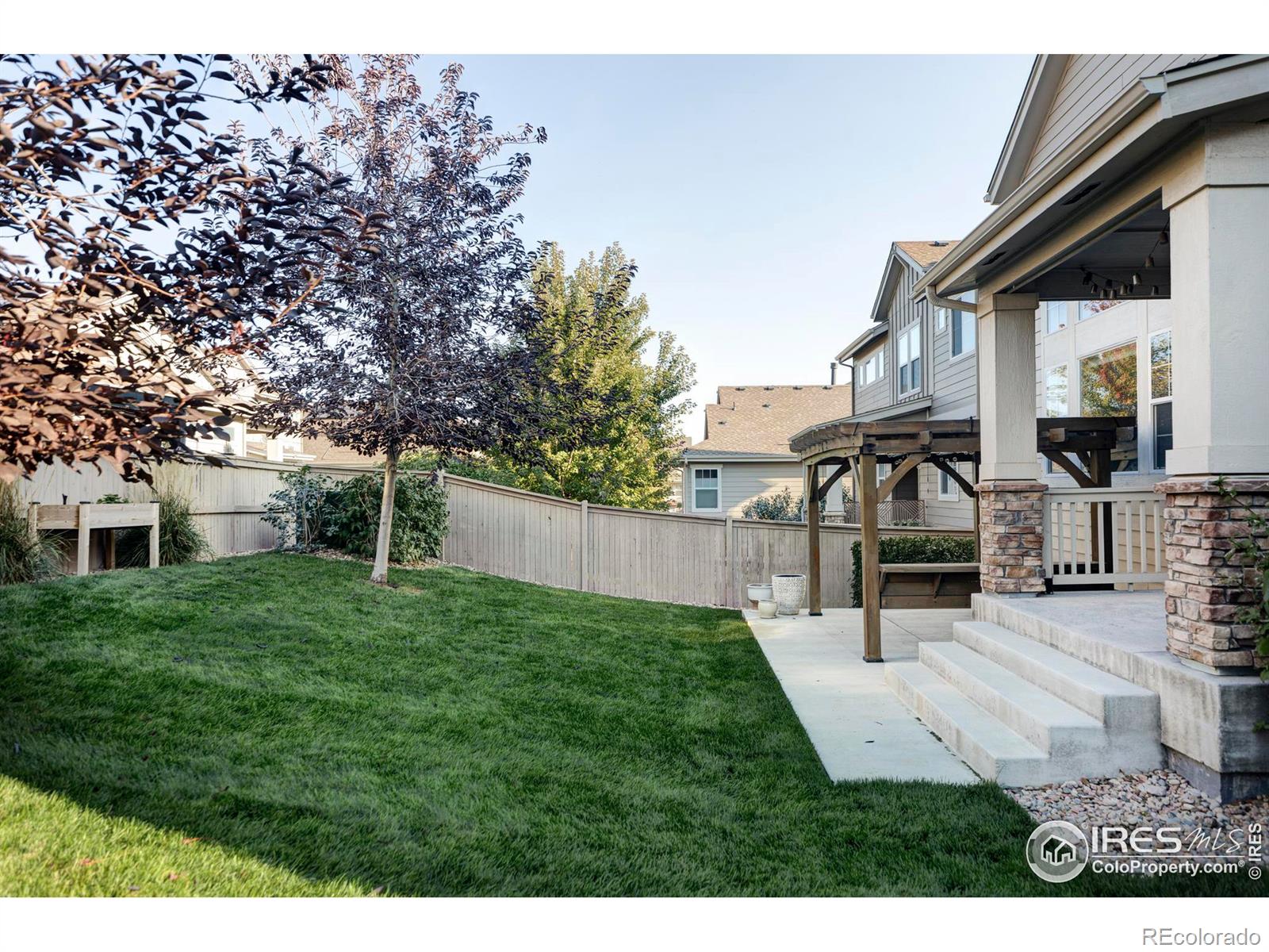 MLS Image #26 for 2097 s saulsbury court,denver, Colorado