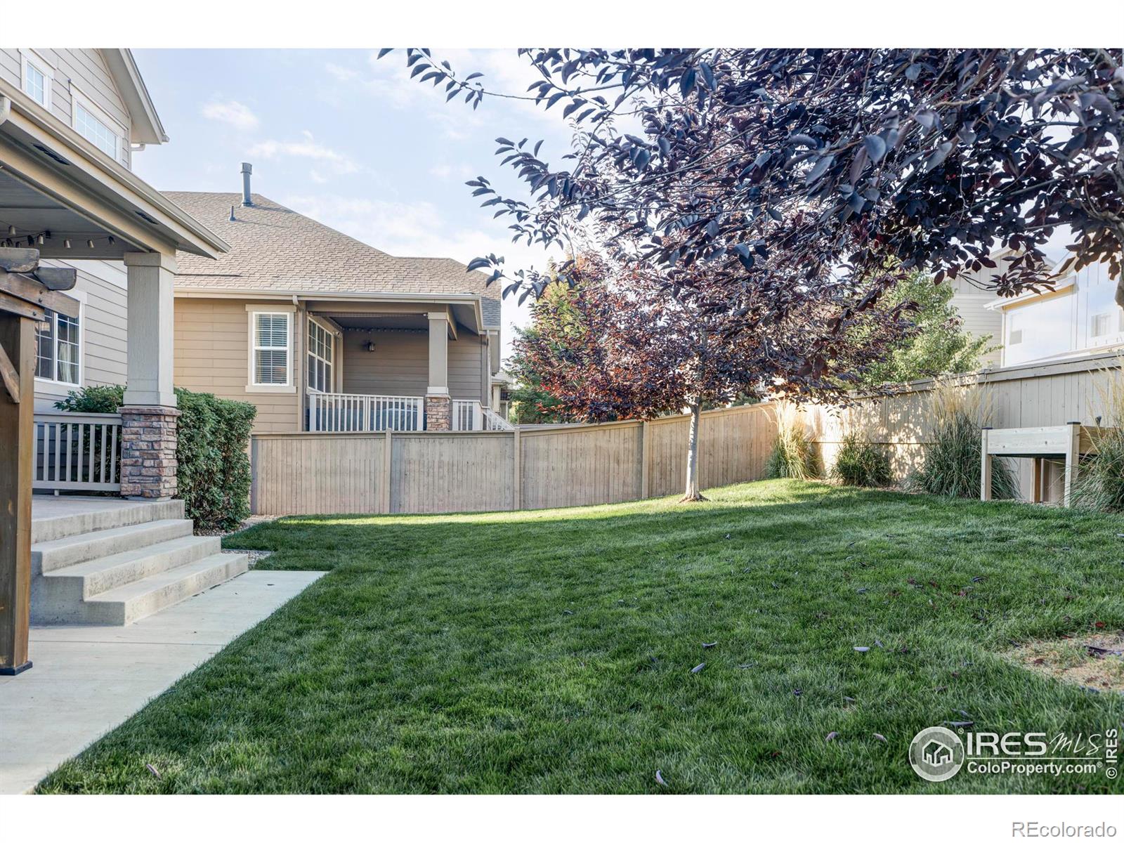 MLS Image #27 for 2097 s saulsbury court,denver, Colorado