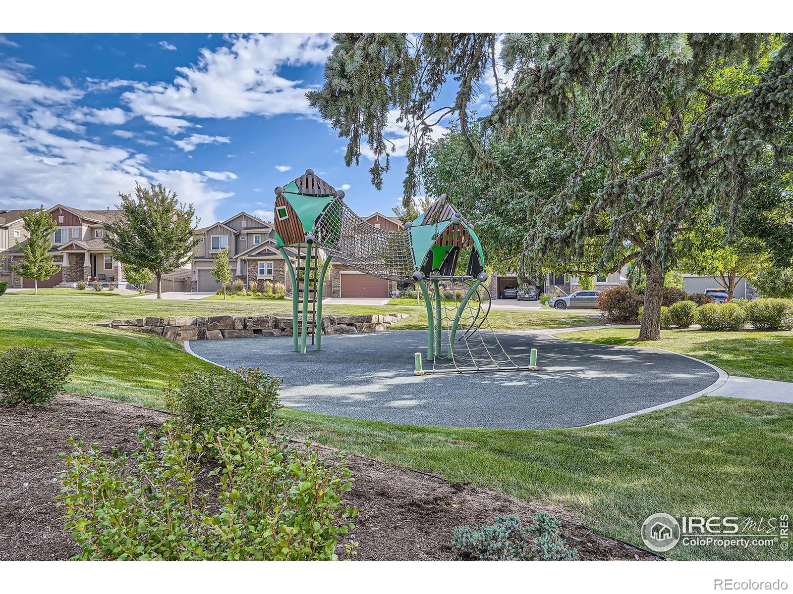 MLS Image #28 for 2097 s saulsbury court,denver, Colorado