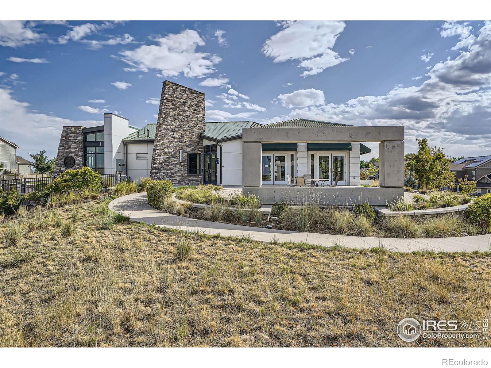 MLS Image #29 for 2097 s saulsbury court,denver, Colorado