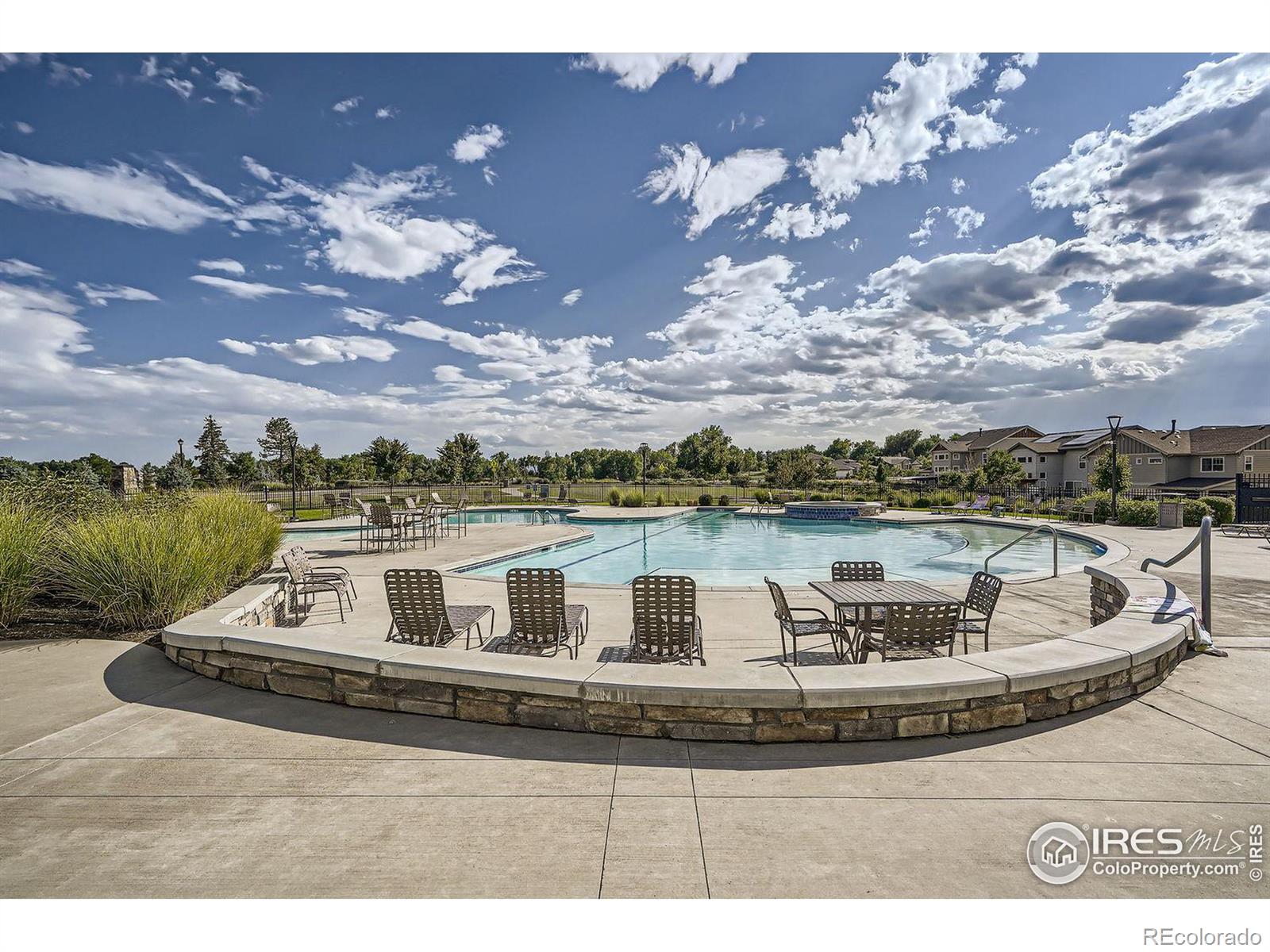 MLS Image #31 for 2097 s saulsbury court,denver, Colorado