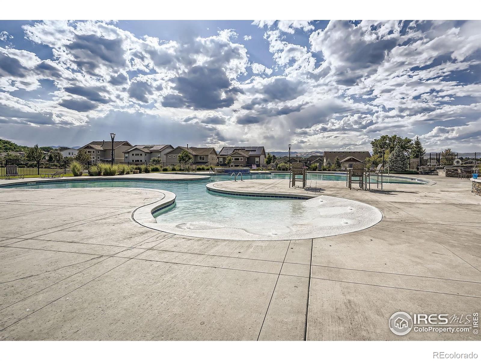 MLS Image #32 for 2097 s saulsbury court,denver, Colorado