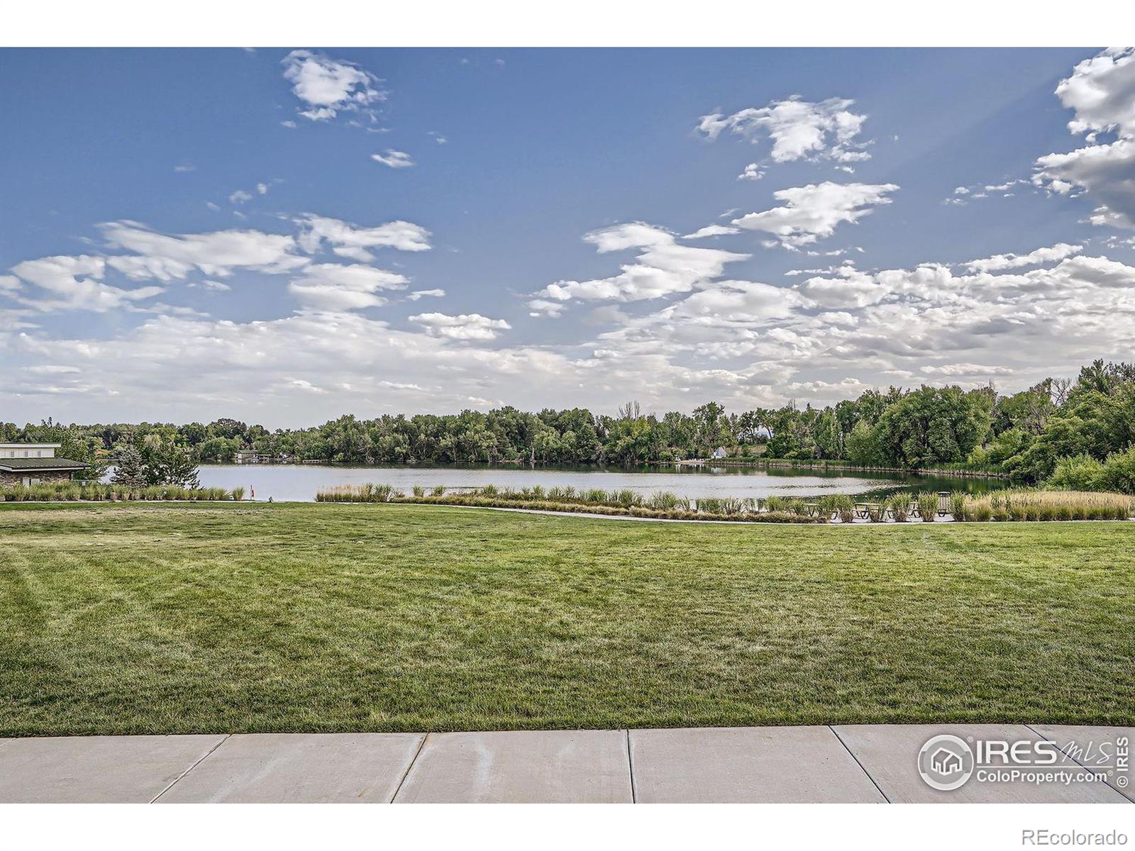 MLS Image #34 for 2097 s saulsbury court,denver, Colorado