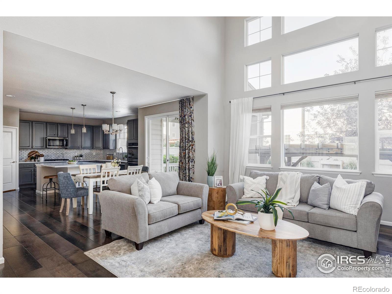 MLS Image #4 for 2097 s saulsbury court,denver, Colorado