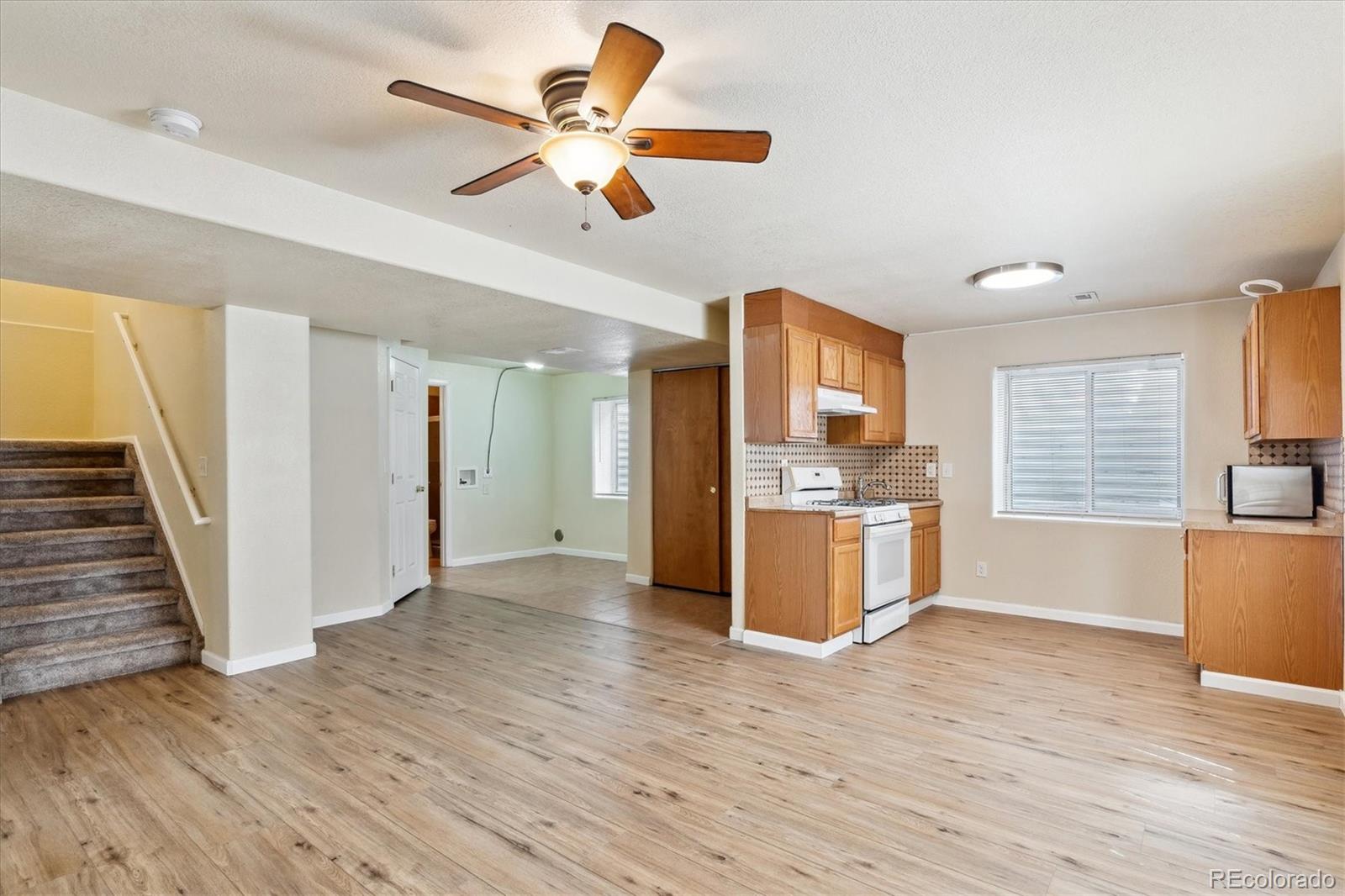 MLS Image #24 for 16424 e phillips drive,englewood, Colorado