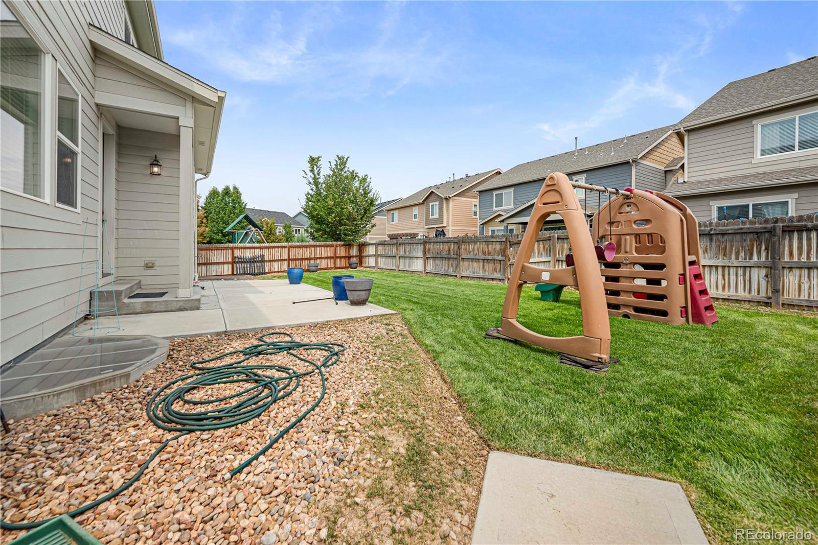 MLS Image #37 for 11766  kittredge street,commerce city, Colorado