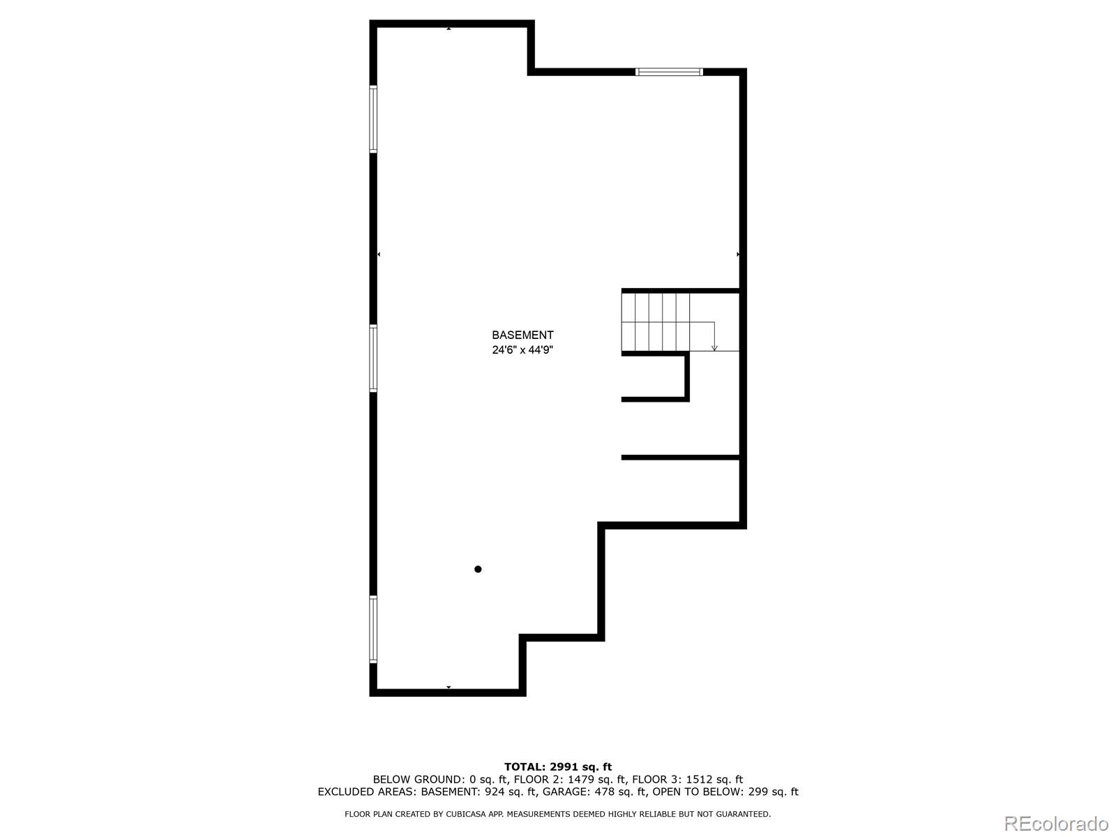 MLS Image #44 for 11766  kittredge street,commerce city, Colorado