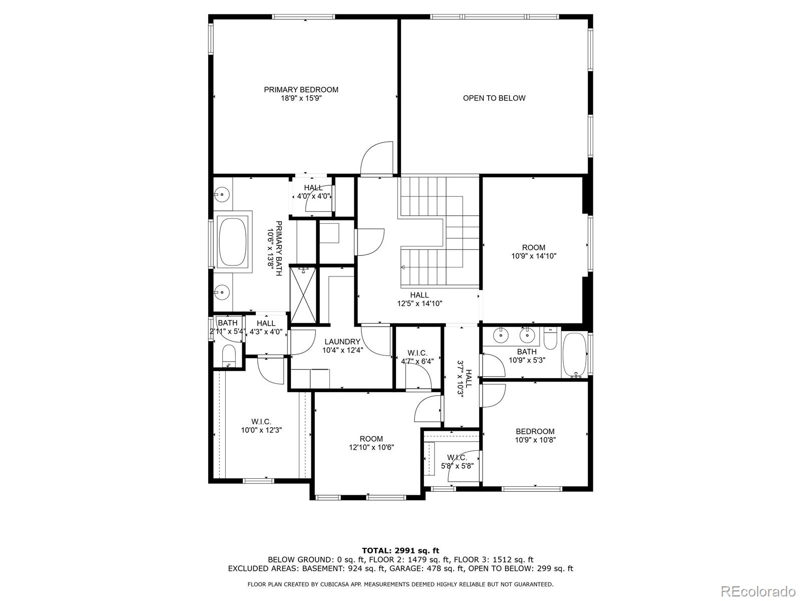 MLS Image #46 for 11766  kittredge street,commerce city, Colorado