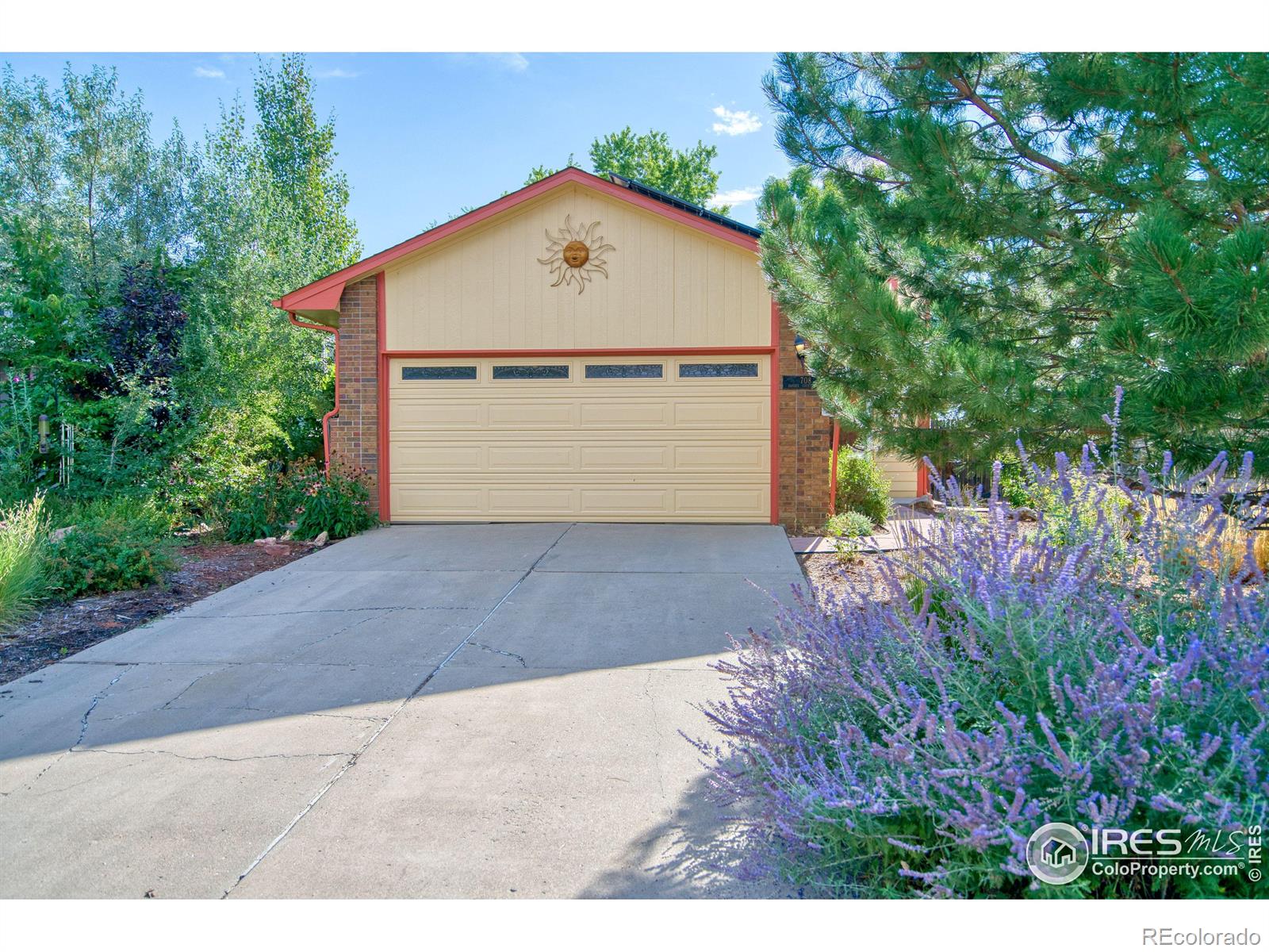 MLS Image #0 for 708  hayden court,longmont, Colorado