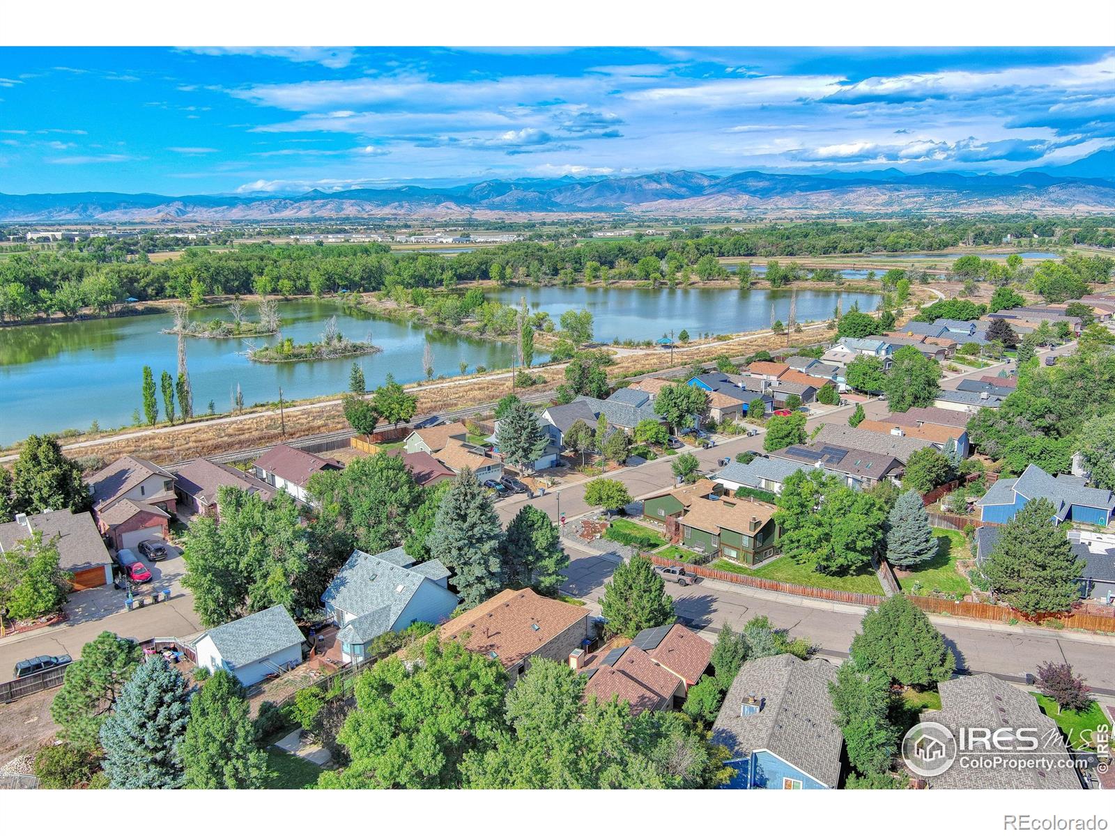 MLS Image #13 for 708  hayden court,longmont, Colorado