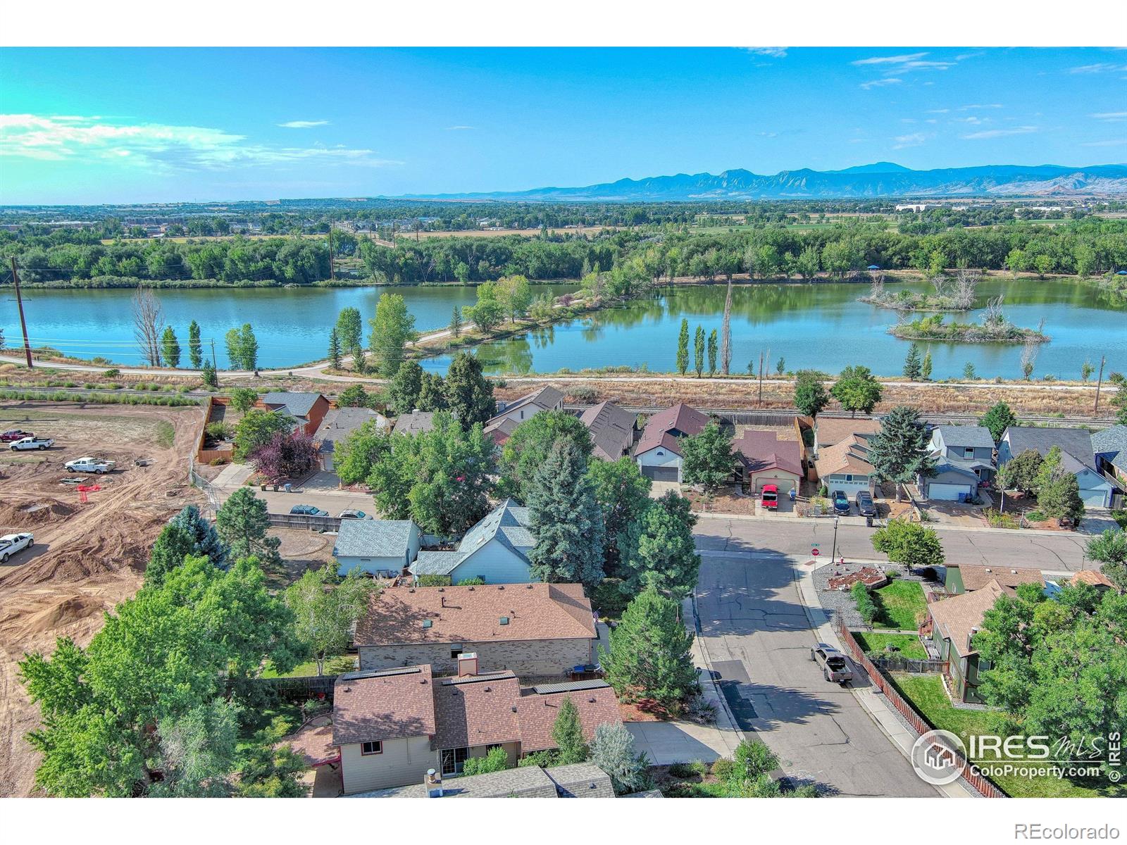 MLS Image #23 for 708  hayden court,longmont, Colorado