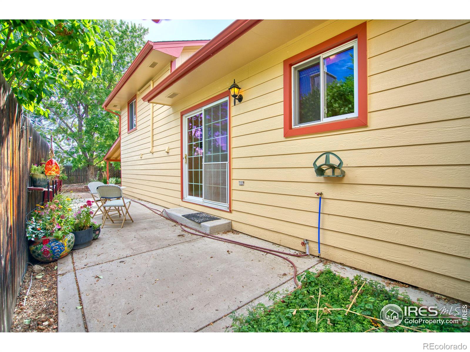 MLS Image #25 for 708  hayden court,longmont, Colorado