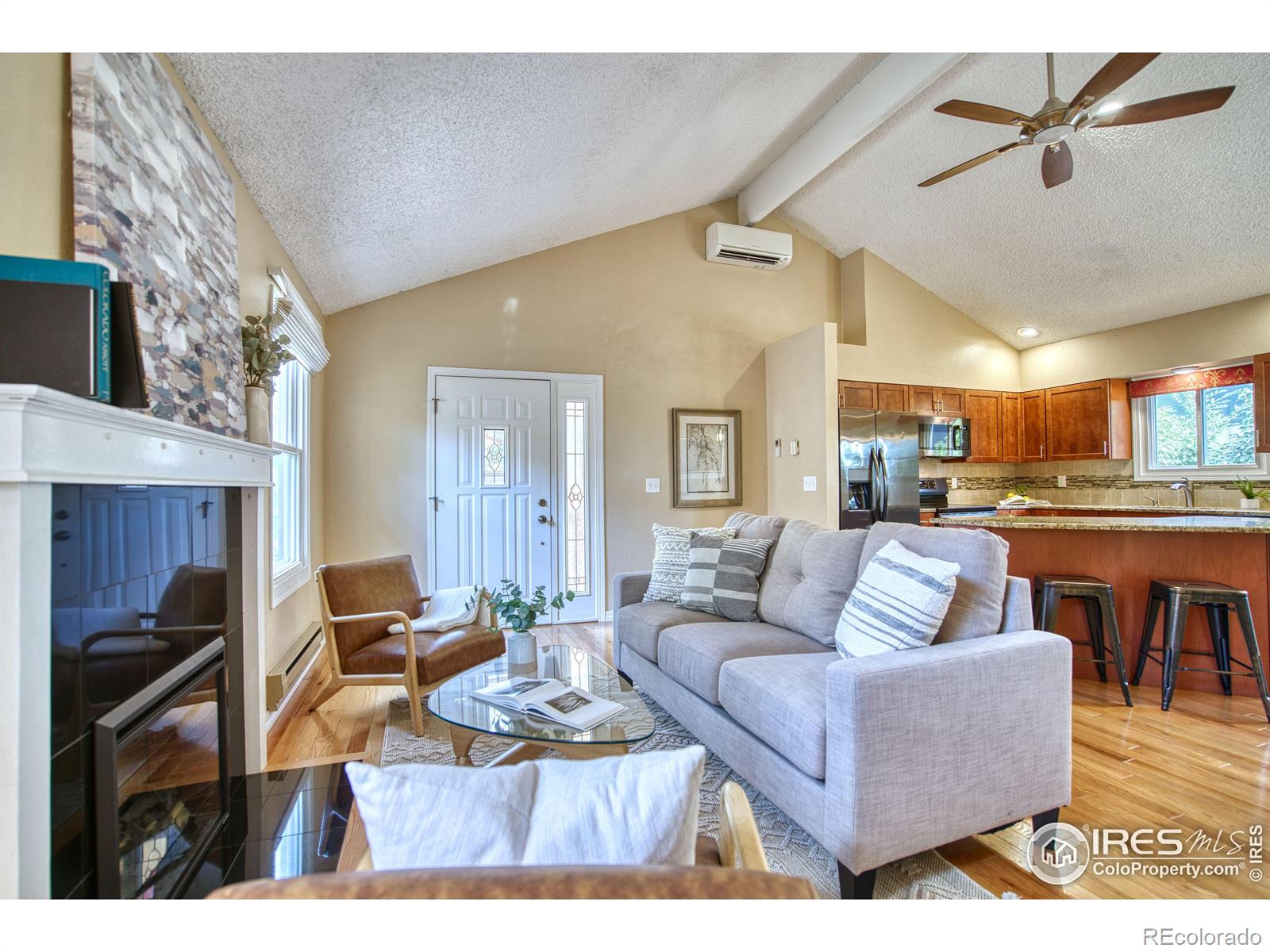 MLS Image #4 for 708  hayden court,longmont, Colorado