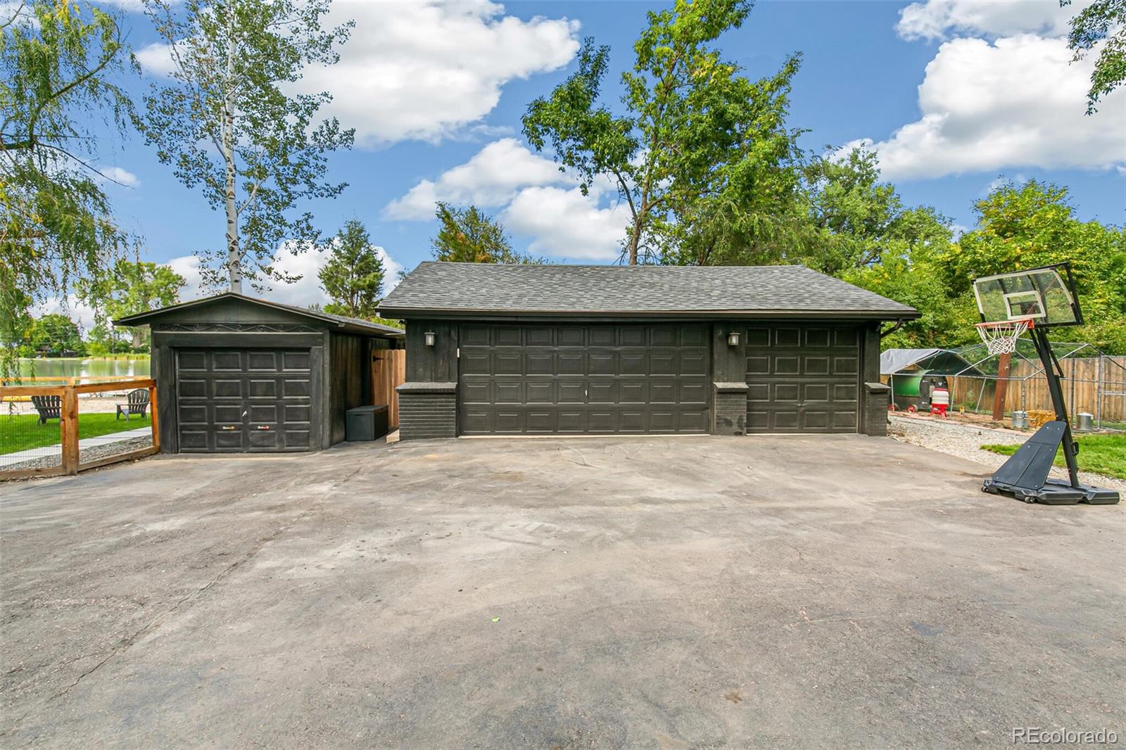 MLS Image #48 for 8855 w 32nd place,wheat ridge, Colorado