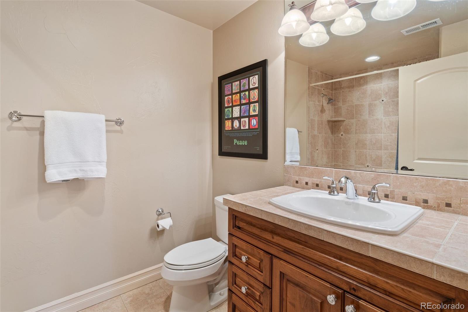 MLS Image #27 for 16  brookhaven trail,littleton, Colorado