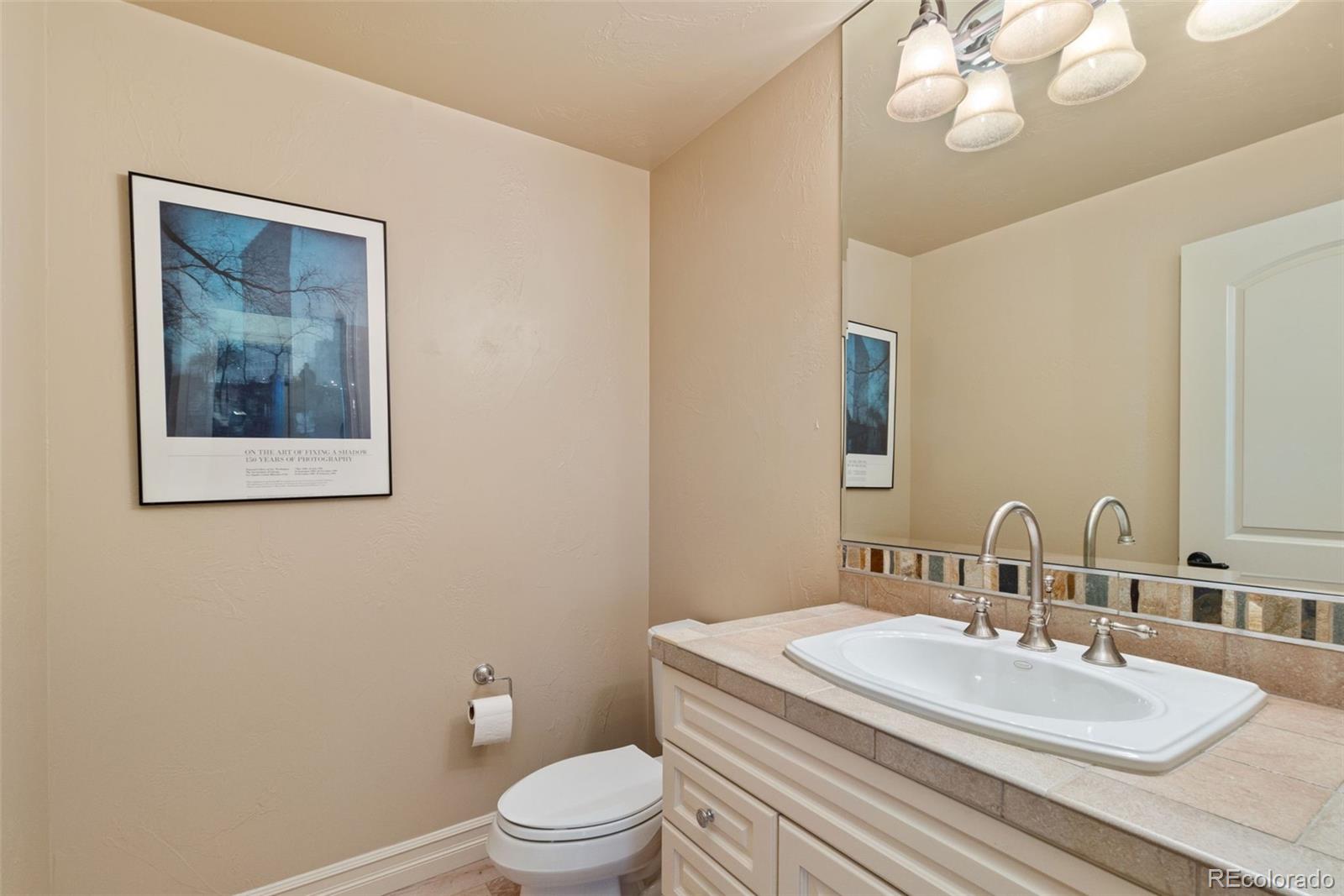 MLS Image #29 for 16  brookhaven trail,littleton, Colorado