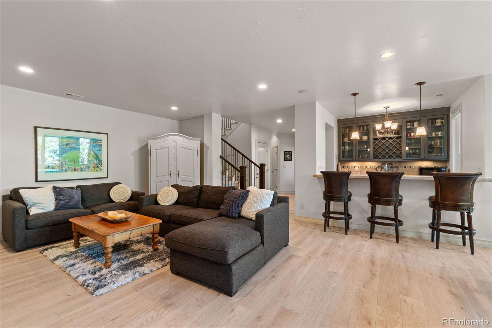 MLS Image #31 for 16  brookhaven trail,littleton, Colorado