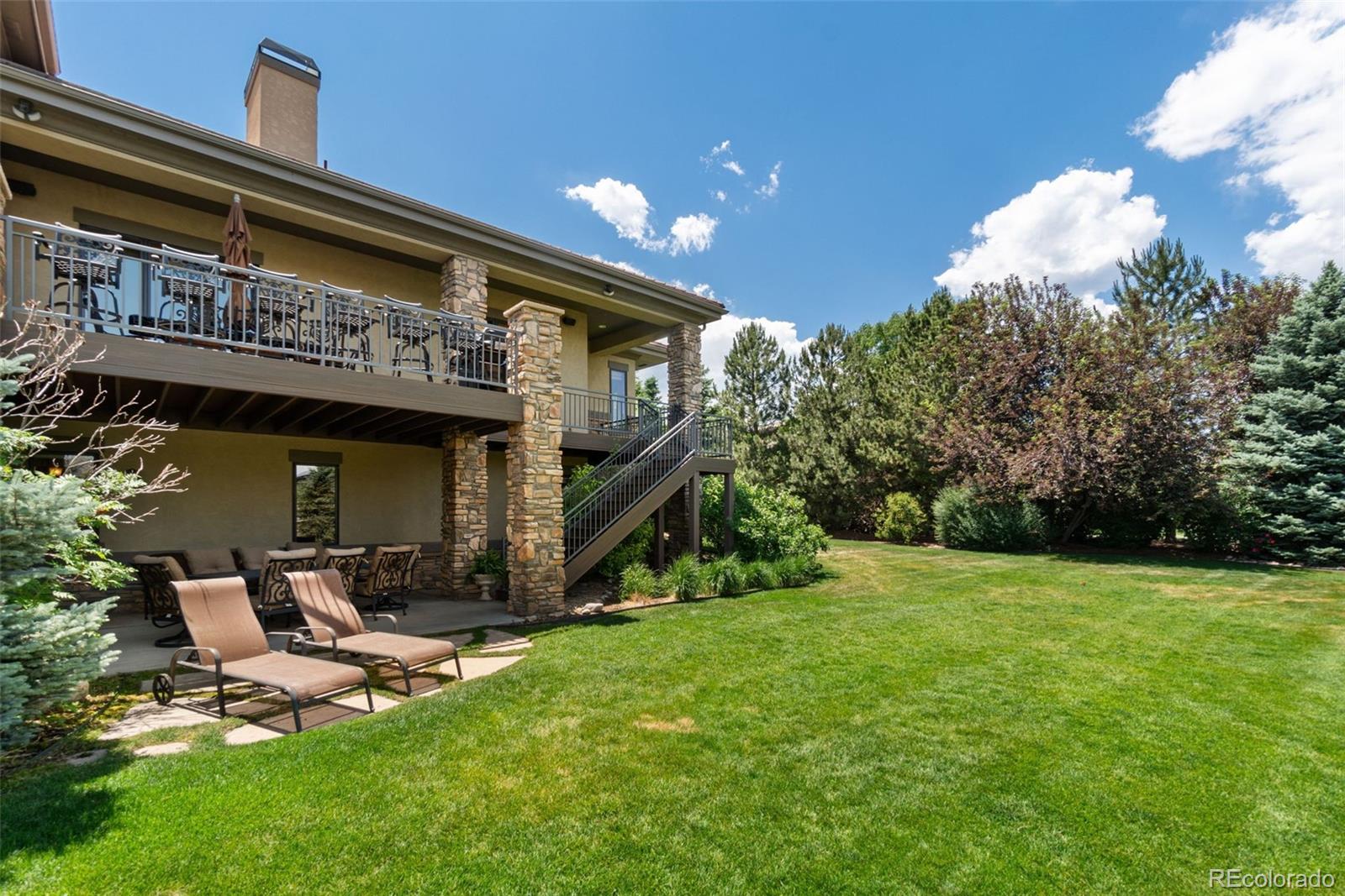 MLS Image #36 for 16  brookhaven trail,littleton, Colorado