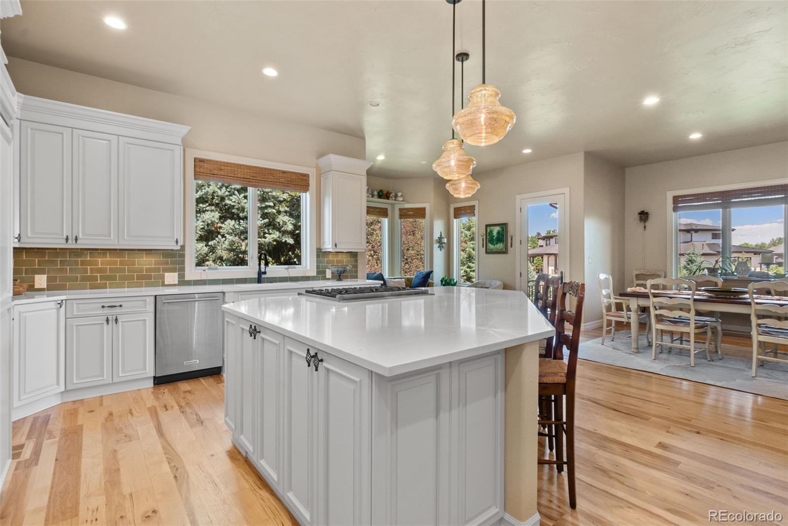 MLS Image #8 for 16  brookhaven trail,littleton, Colorado