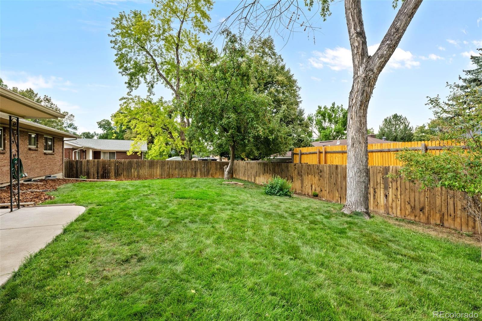 MLS Image #25 for 6670 e bethany place,denver, Colorado