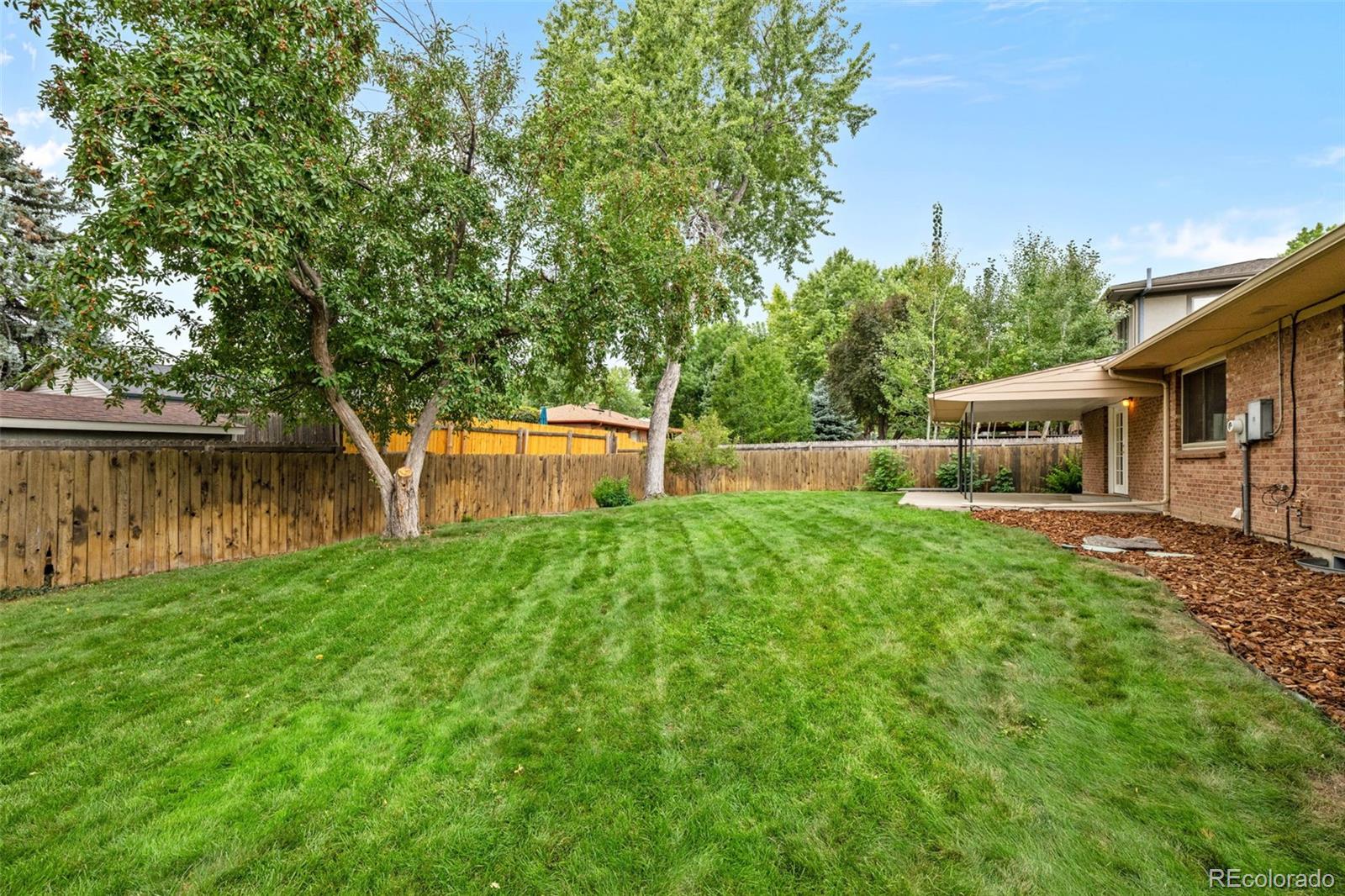 MLS Image #27 for 6670 e bethany place,denver, Colorado