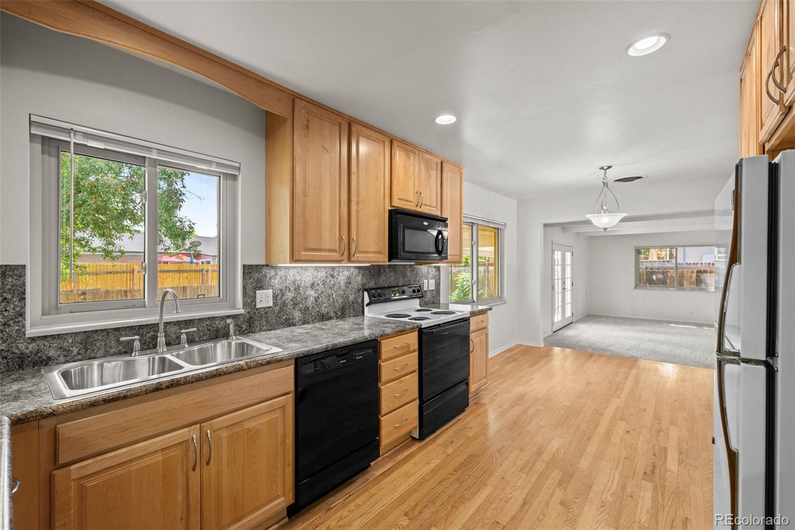 MLS Image #8 for 6670 e bethany place,denver, Colorado