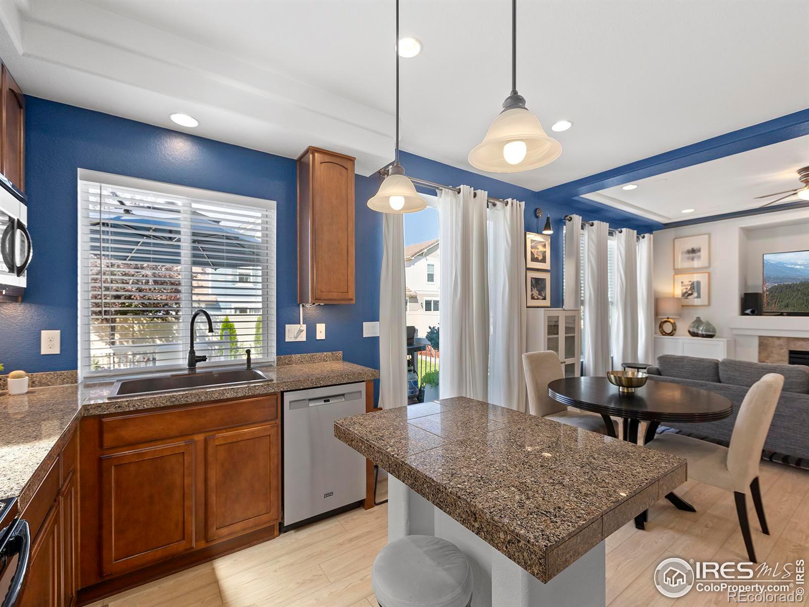 MLS Image #13 for 3918  kenwood circle,johnstown, Colorado