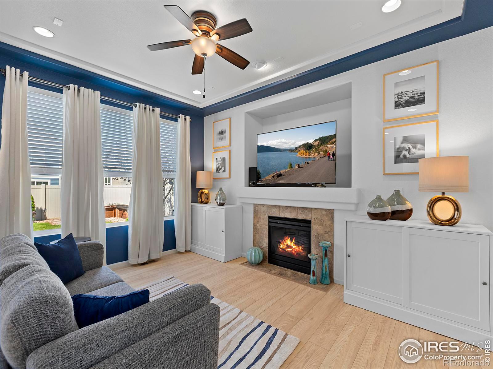 MLS Image #8 for 3918  kenwood circle,johnstown, Colorado