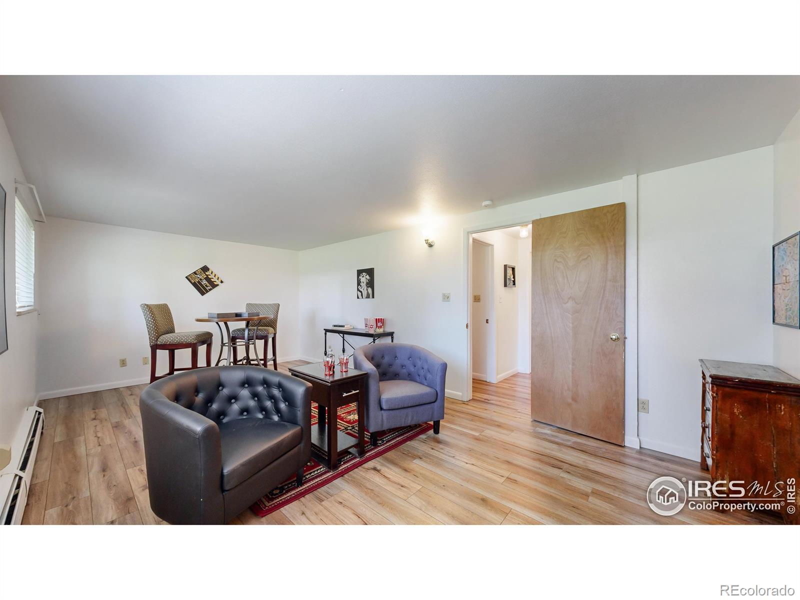 MLS Image #13 for 521  cornell avenue,fort collins, Colorado