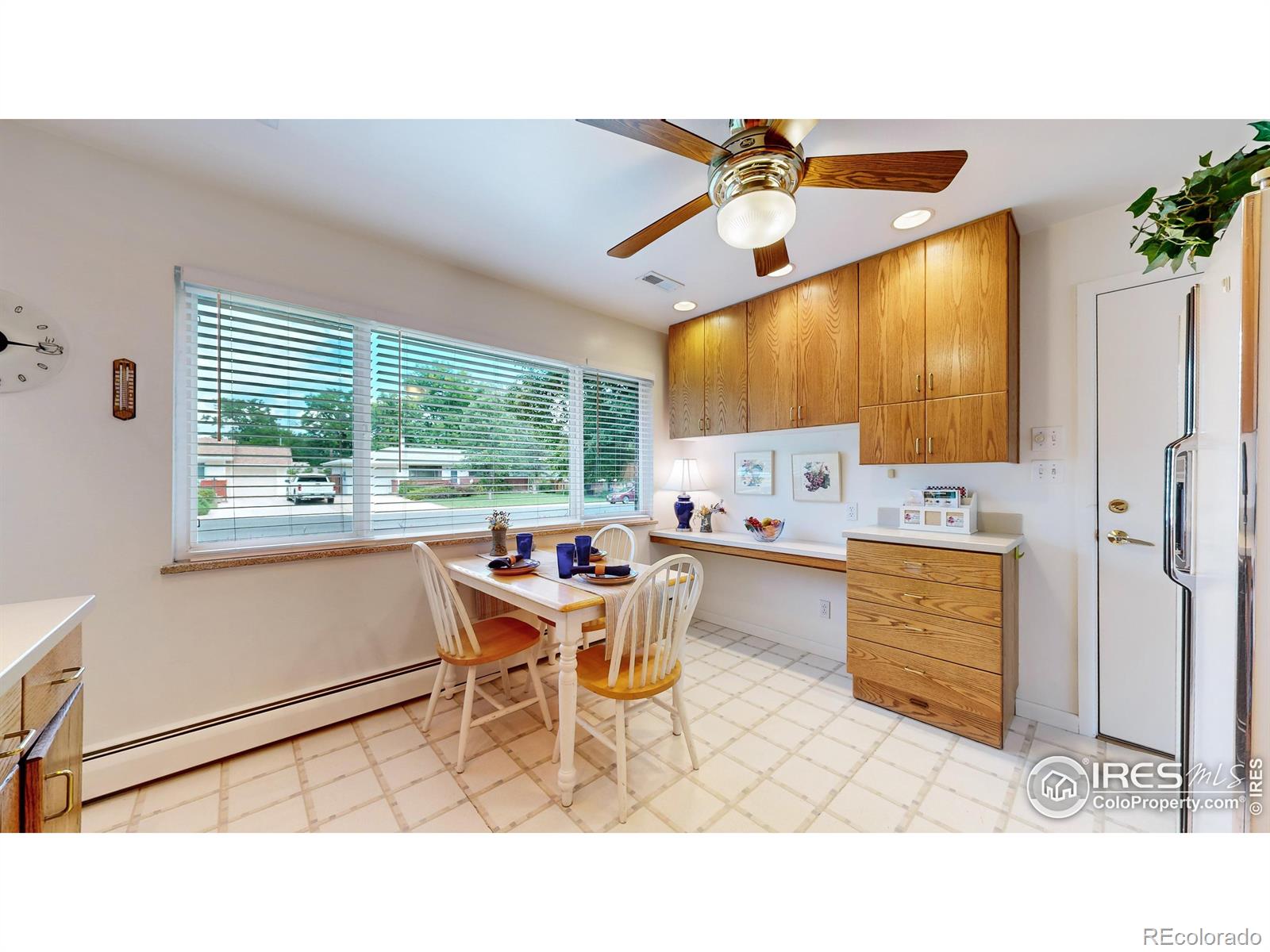 MLS Image #5 for 521  cornell avenue,fort collins, Colorado