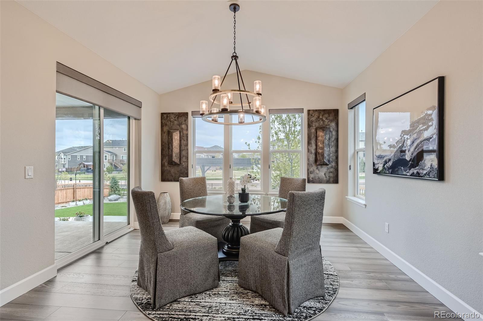 MLS Image #14 for 6458  lei lani drive,castle rock, Colorado