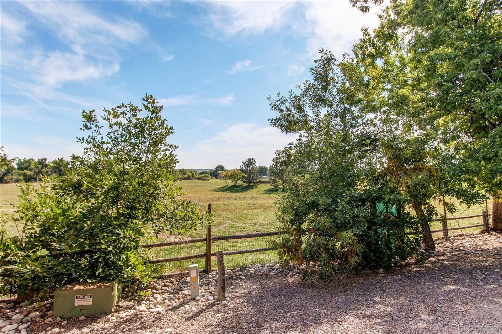 MLS Image #25 for 8672  apache plume drive,parker, Colorado