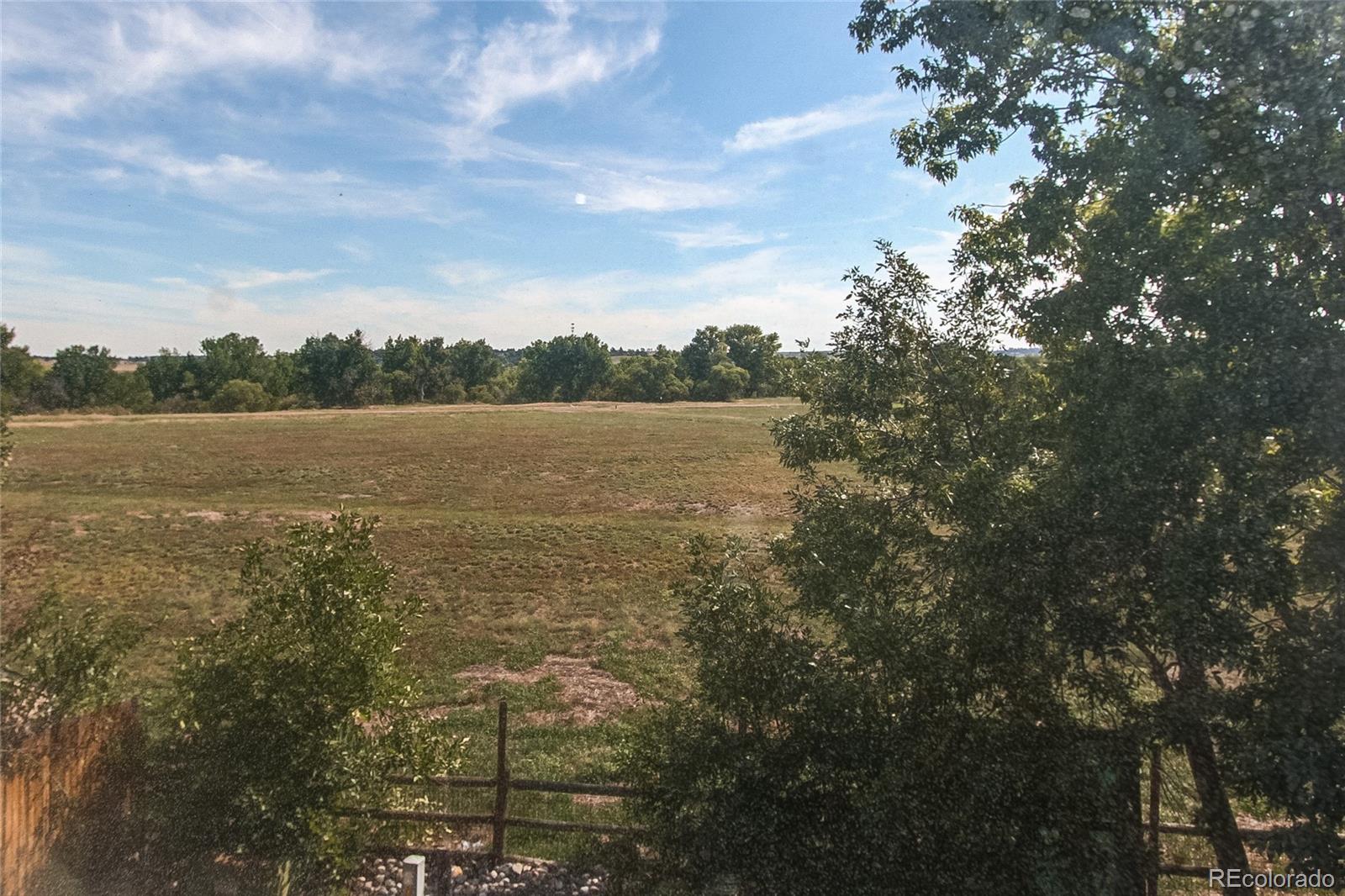 MLS Image #27 for 8672  apache plume drive,parker, Colorado