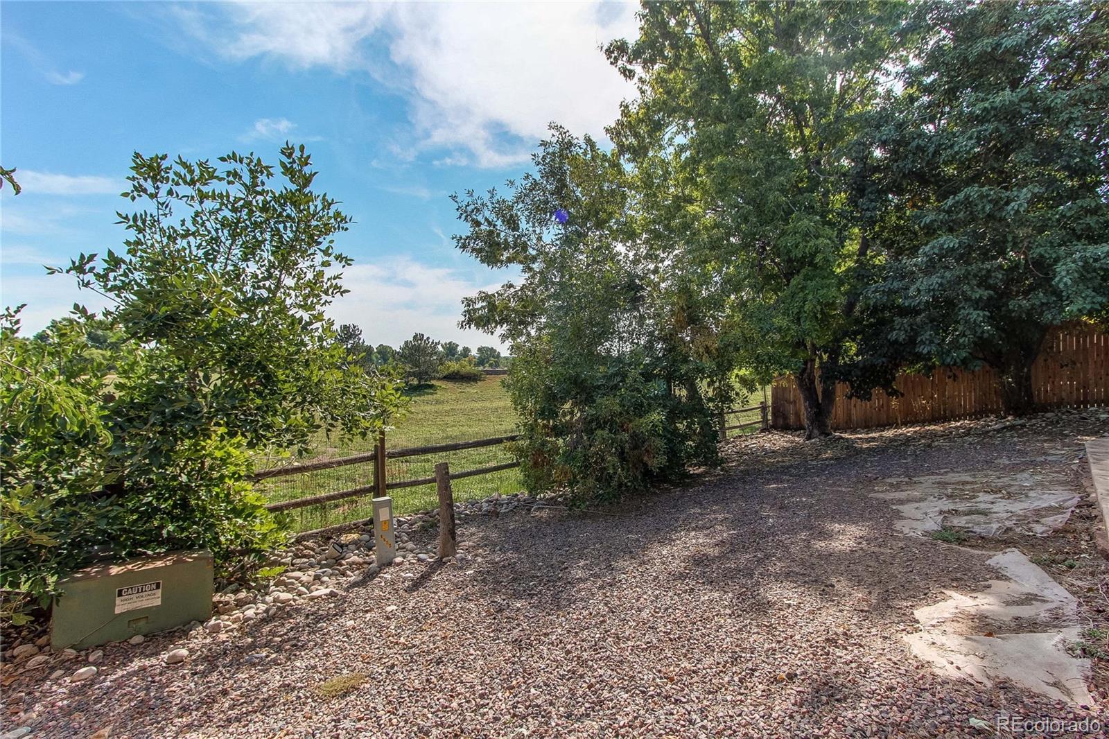 MLS Image #28 for 8672  apache plume drive,parker, Colorado