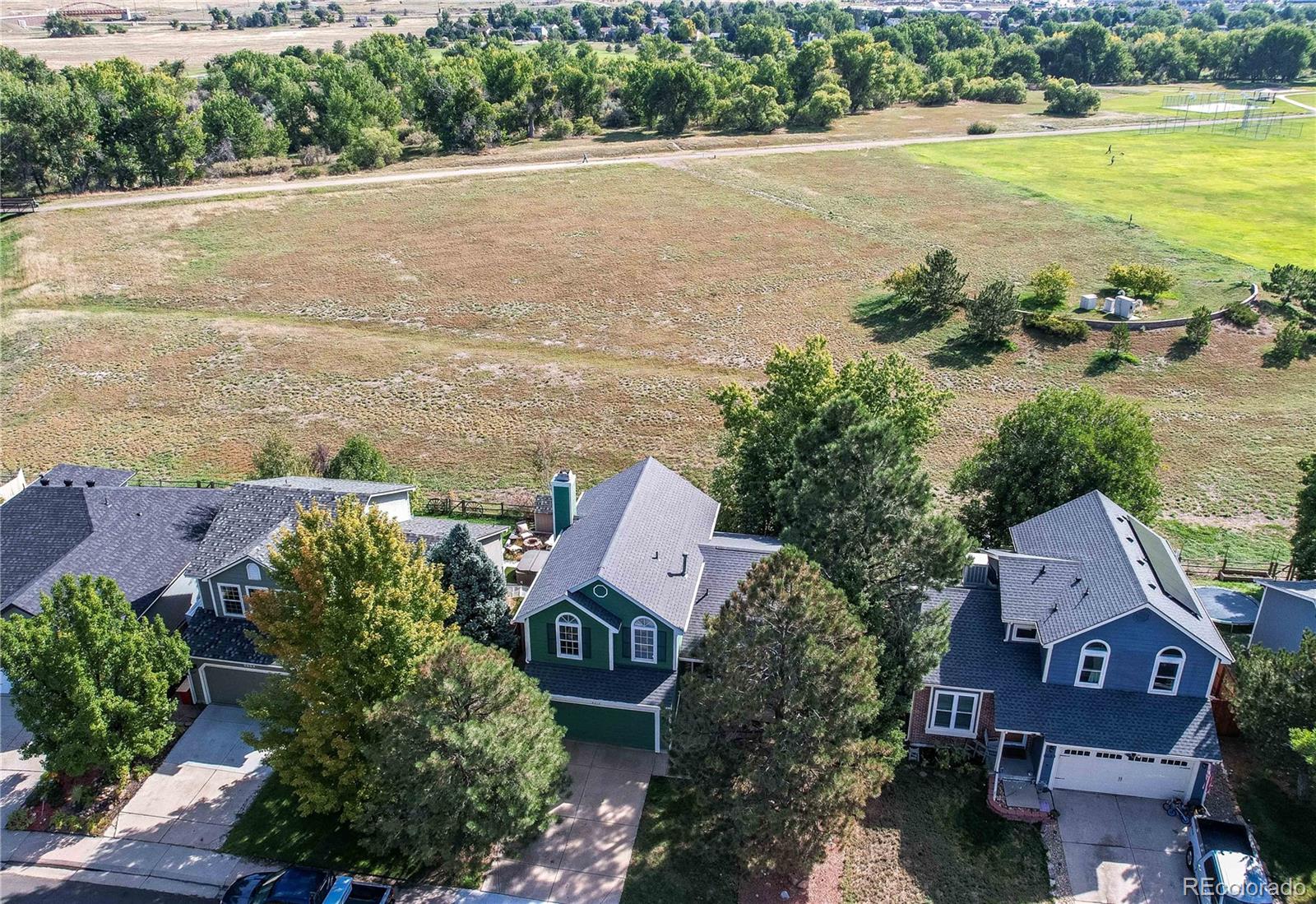 MLS Image #33 for 8672  apache plume drive,parker, Colorado