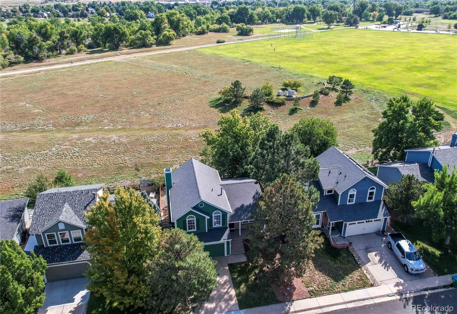 MLS Image #34 for 8672  apache plume drive,parker, Colorado