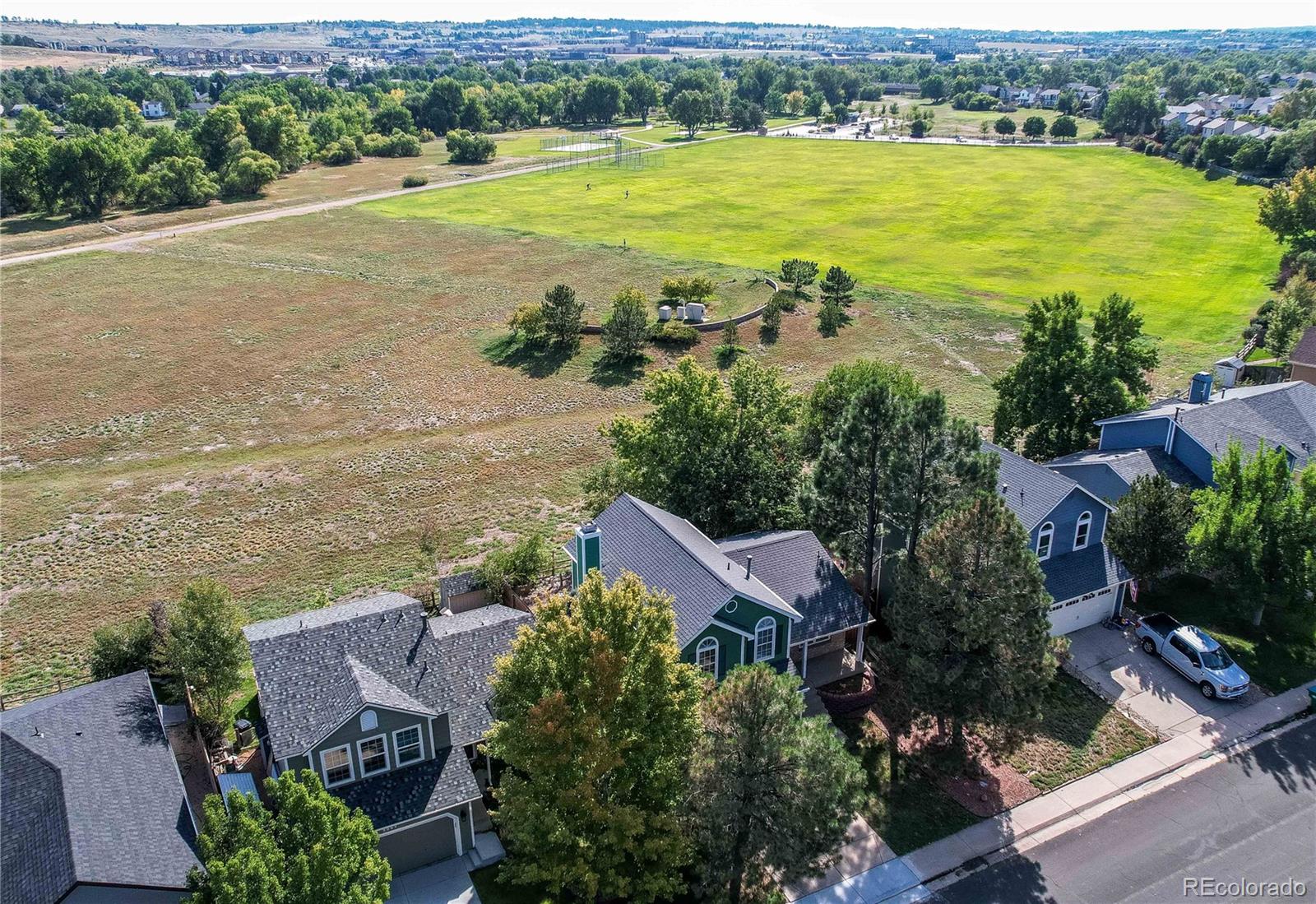 MLS Image #35 for 8672  apache plume drive,parker, Colorado